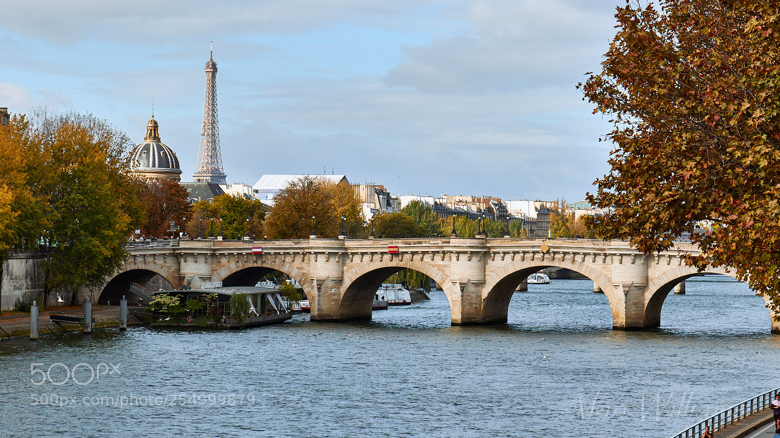Canon EOS 7D Mark II sample photo. France photography