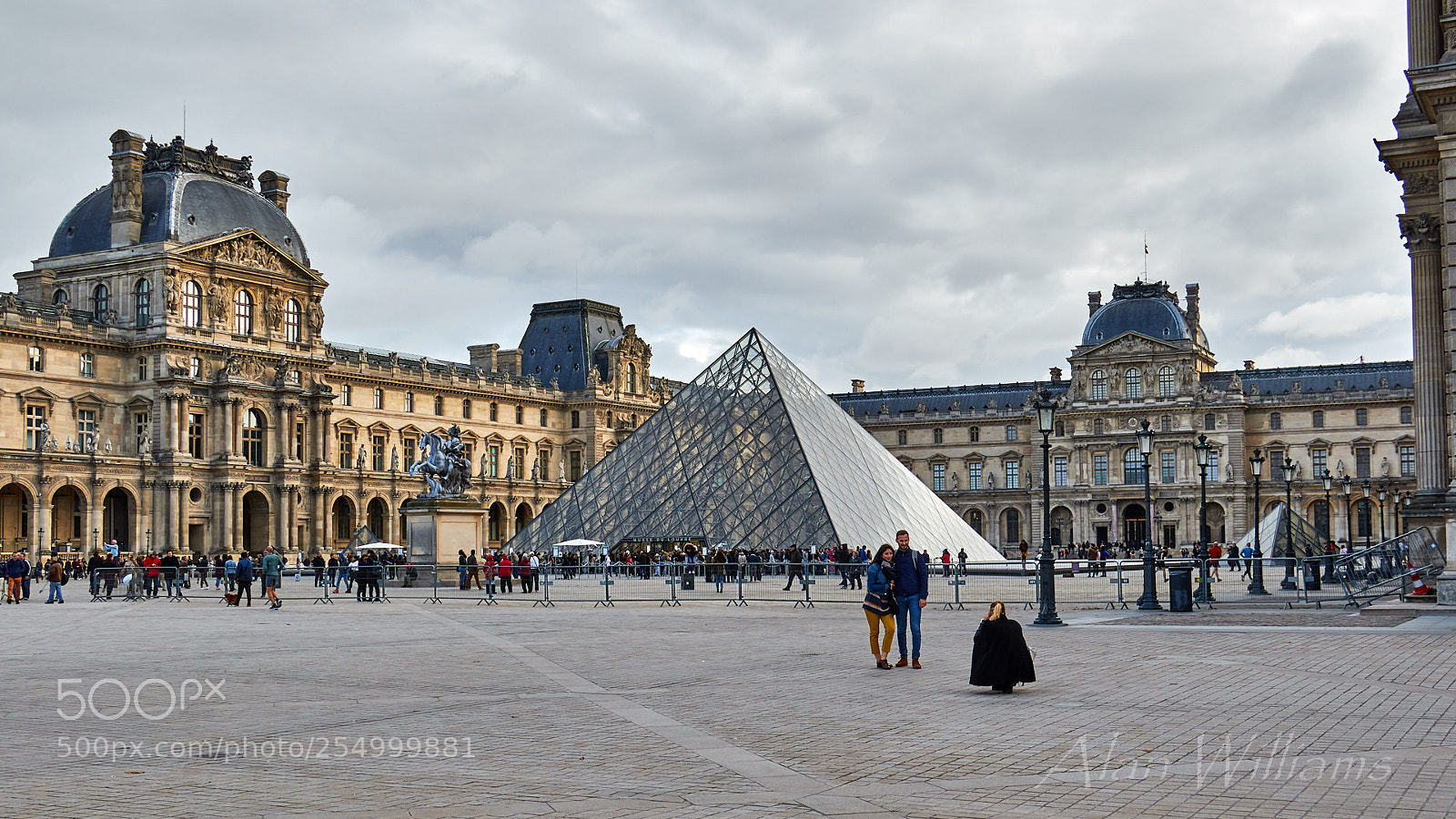 Canon EOS 7D Mark II sample photo. France photography