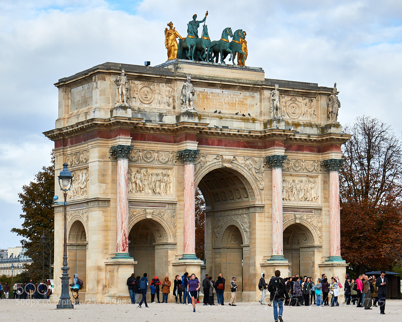 Canon EOS 7D Mark II sample photo. France photography
