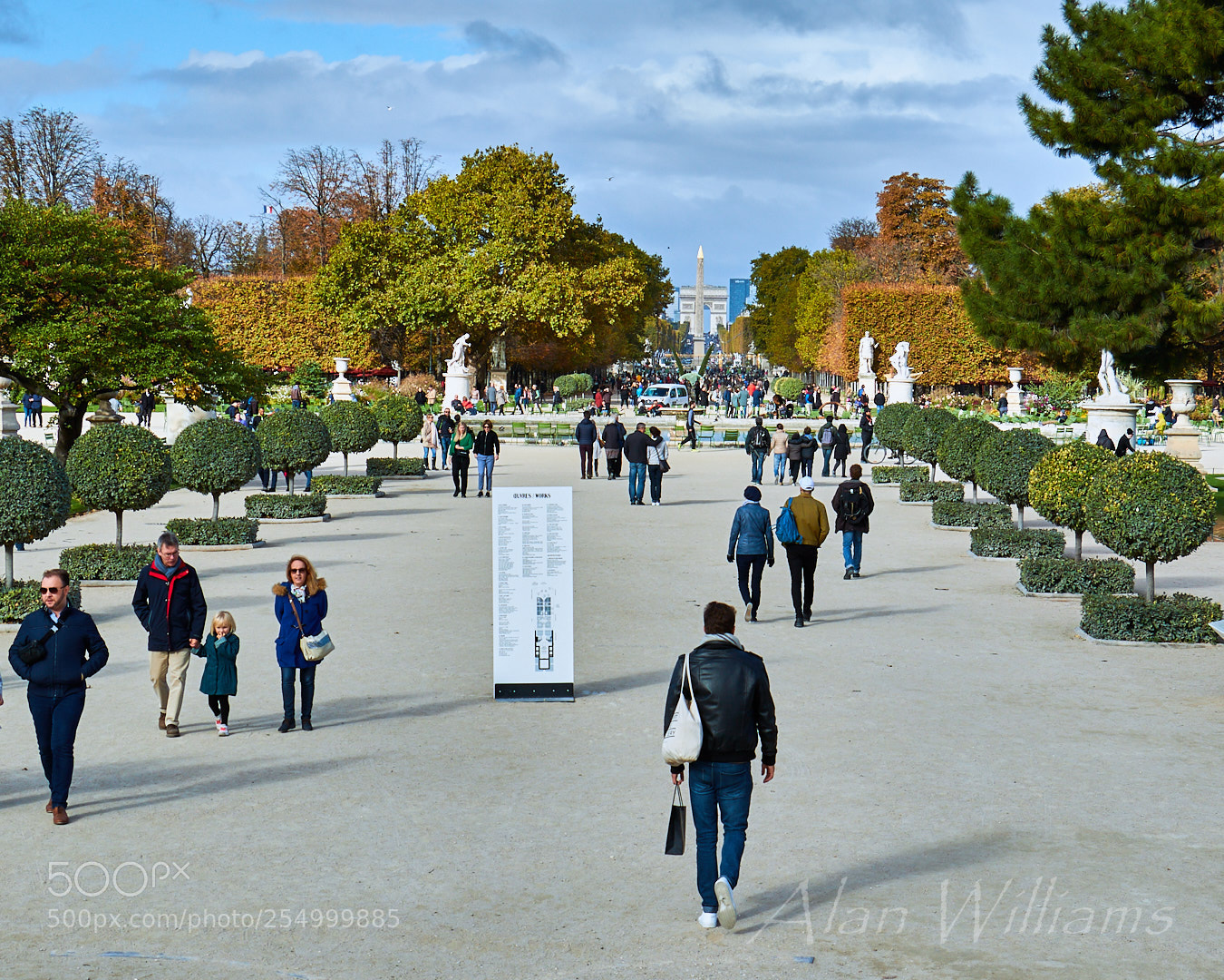 Canon EOS 7D Mark II sample photo. France photography