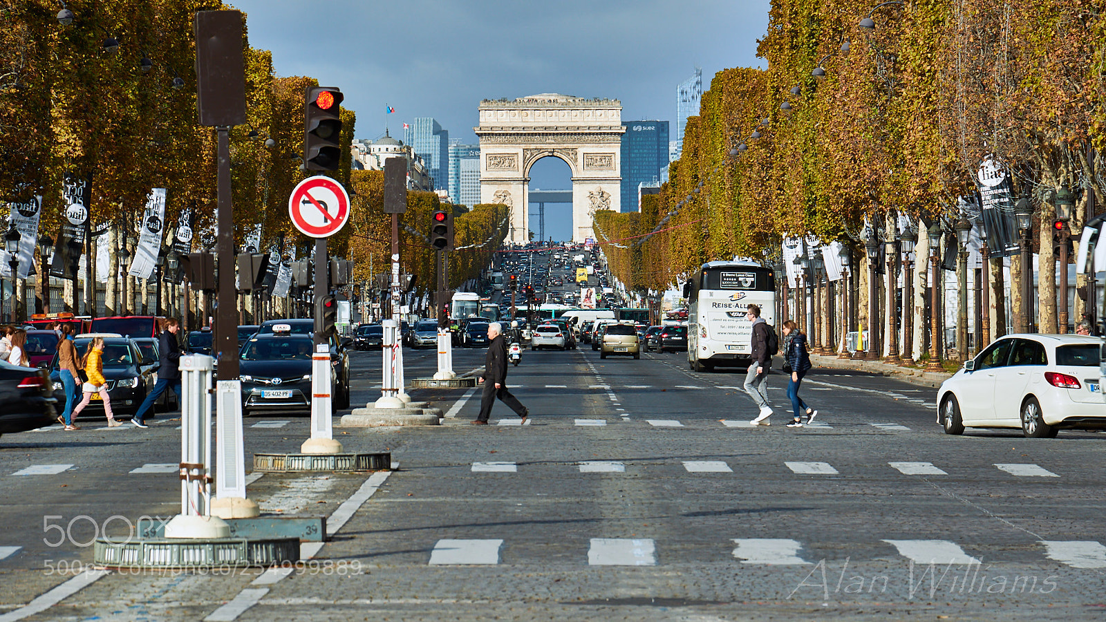 Canon EOS 7D Mark II sample photo. France photography