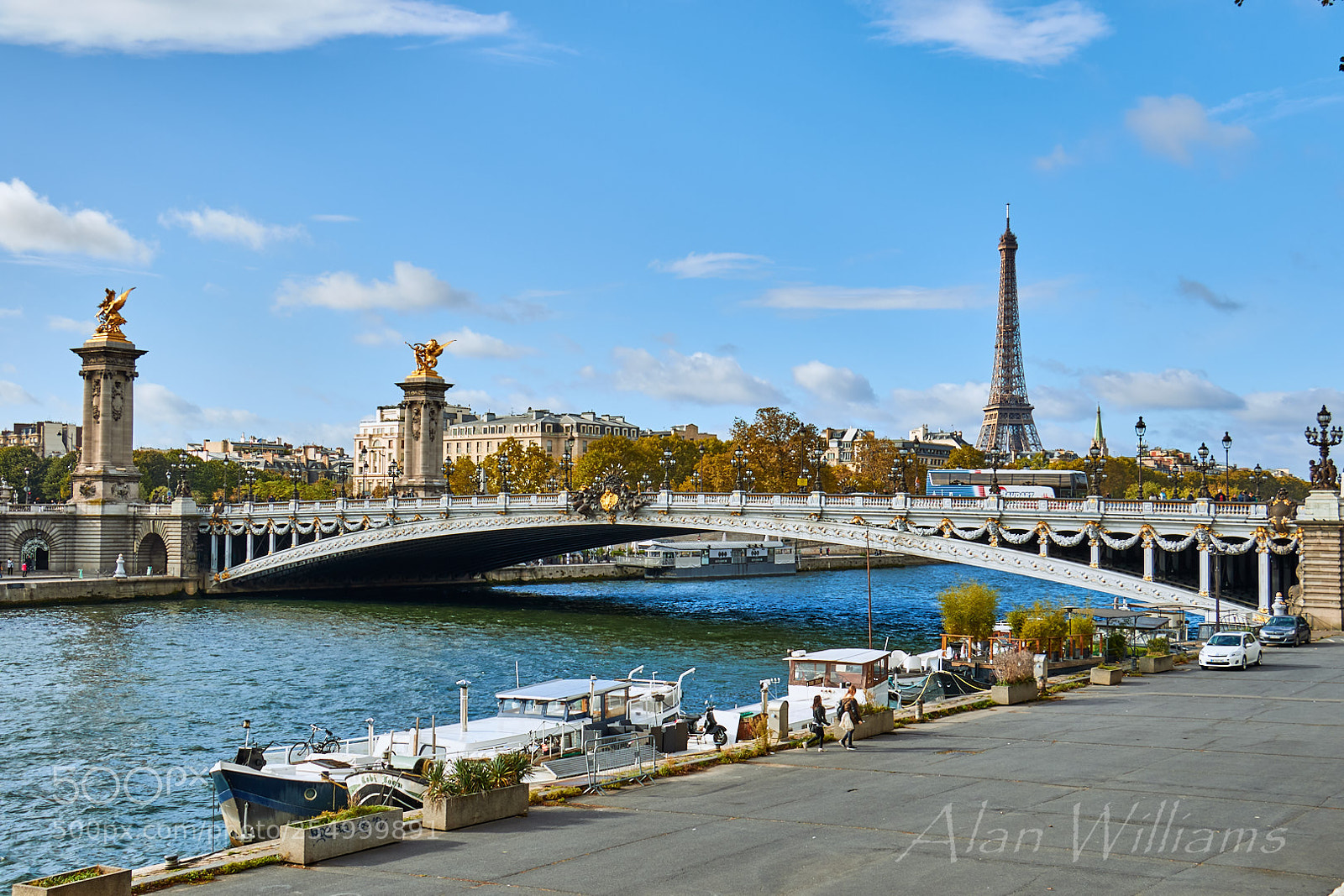 Canon EOS 7D Mark II sample photo. France photography