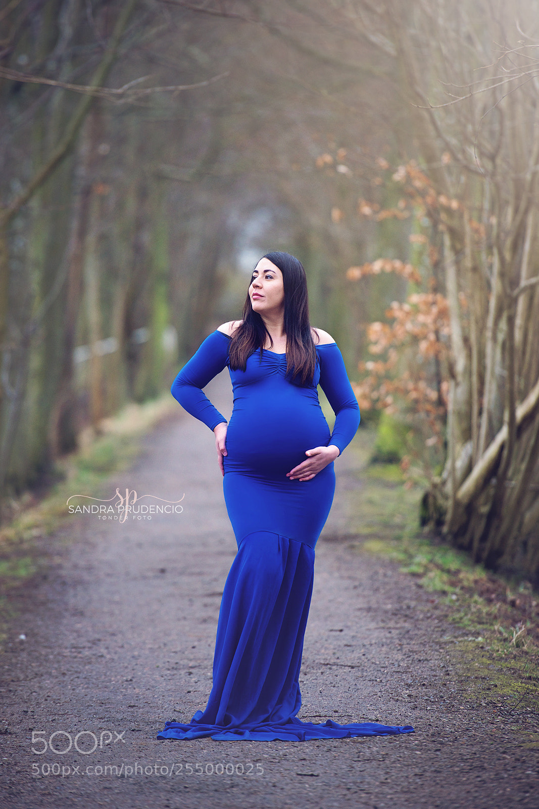 Nikon D800 sample photo. Ssp photography