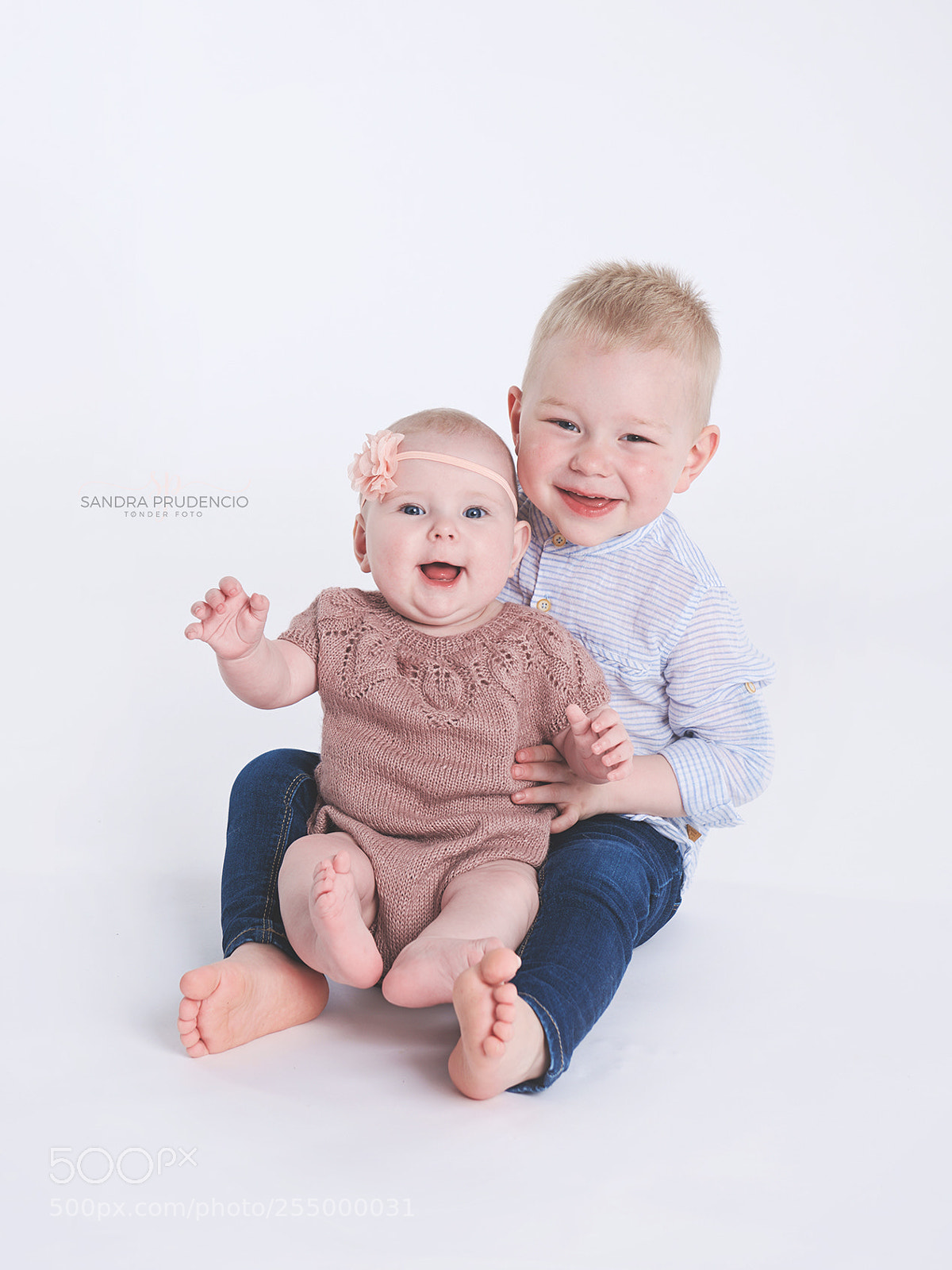 Nikon D800 sample photo. Ssp photography