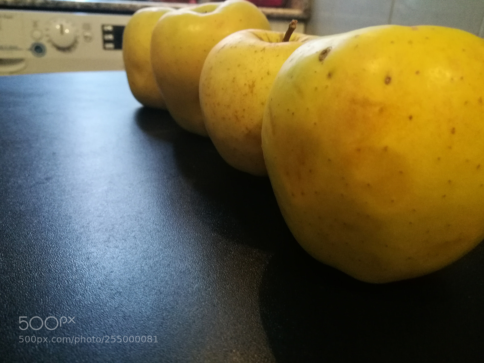 HUAWEI P9 sample photo. Cof photography