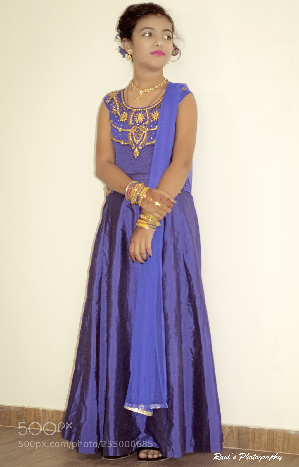 Nikon D5300 sample photo. Jahnavi photography