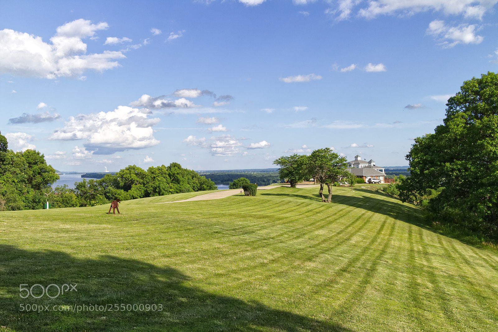 Canon EOS M sample photo. Enh tara point photography