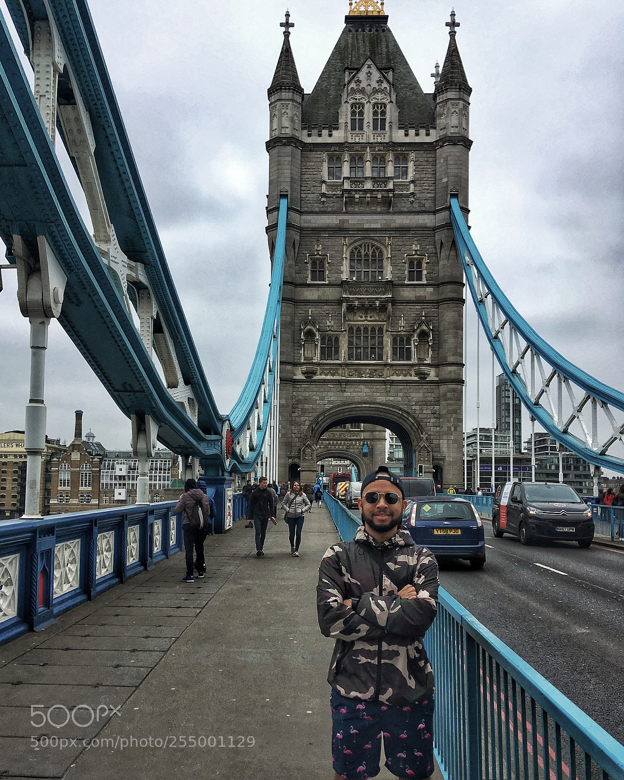 Apple iPhone SE sample photo. London babe photography