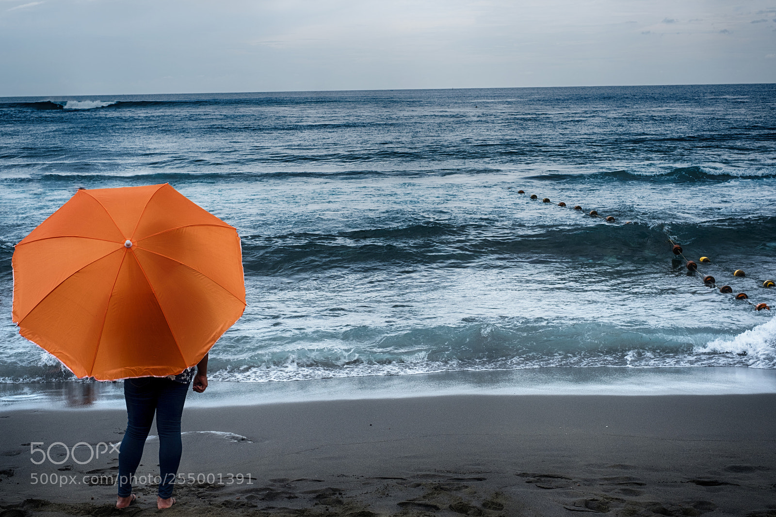 Fujifilm X-Pro2 sample photo. Untitled photography