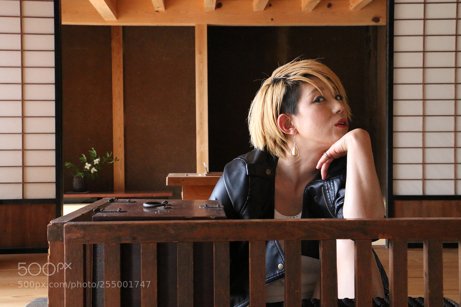 Canon EOS 70D sample photo. You photography