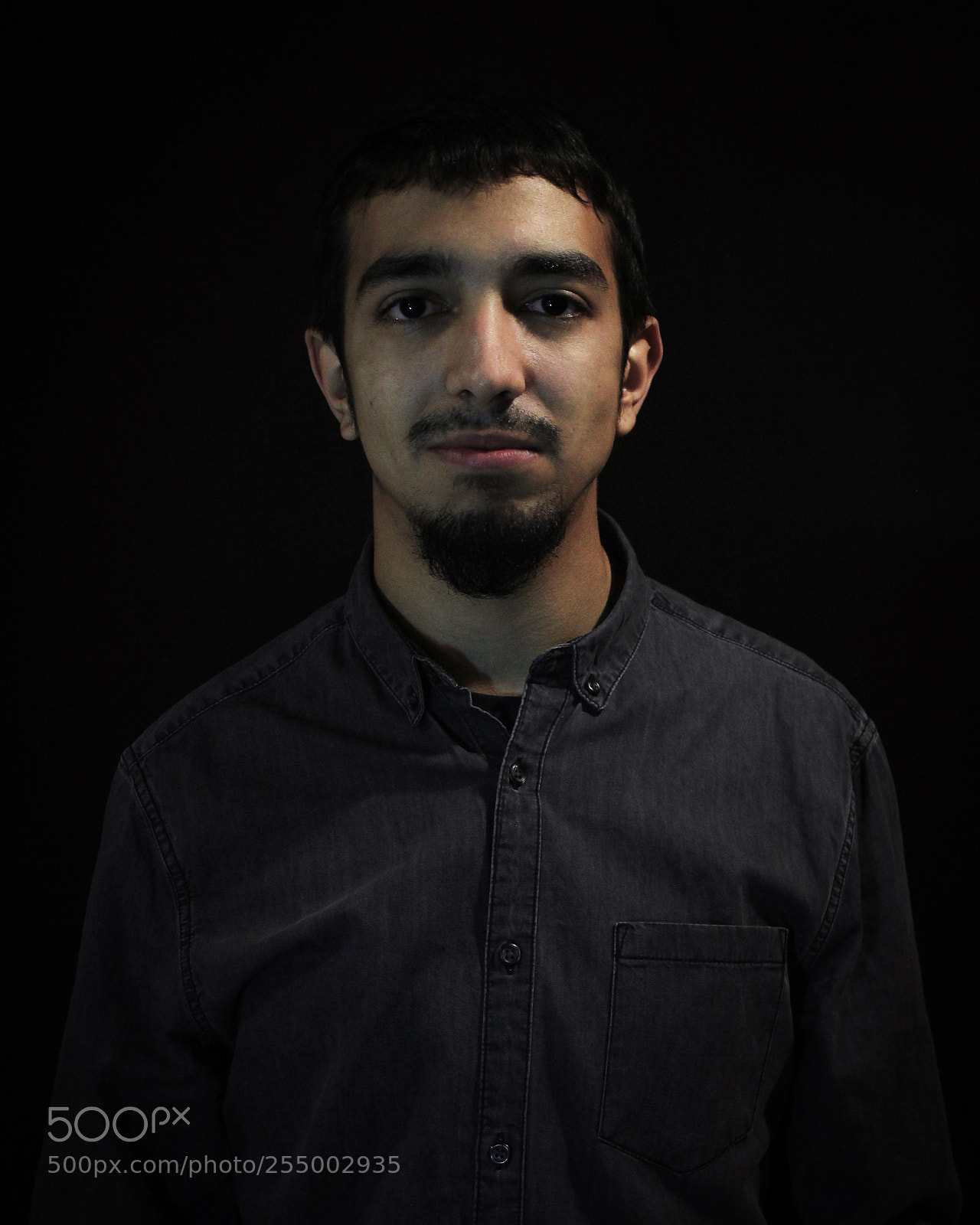 Canon EOS 550D (EOS Rebel T2i / EOS Kiss X4) sample photo. Dani pml photography