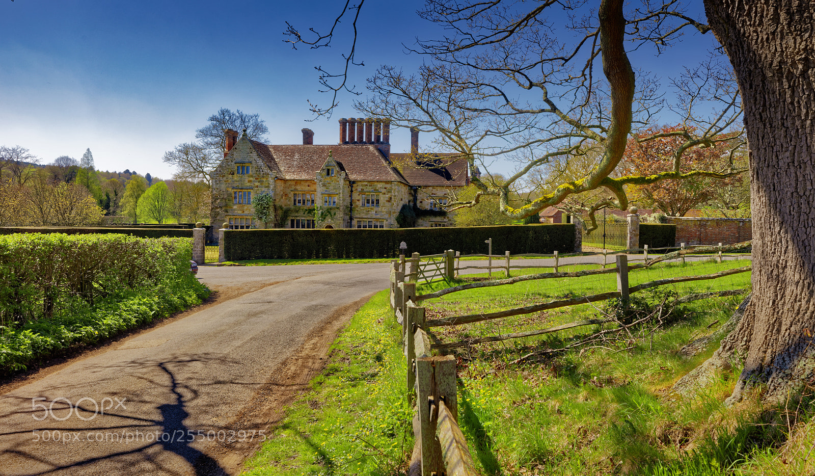 Canon EOS 5DS R sample photo. Bateman's photography
