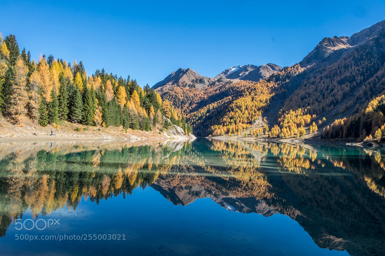 Fujifilm X-T10 sample photo. Lago giovaretto 15 ottobre 2017.jpg photography