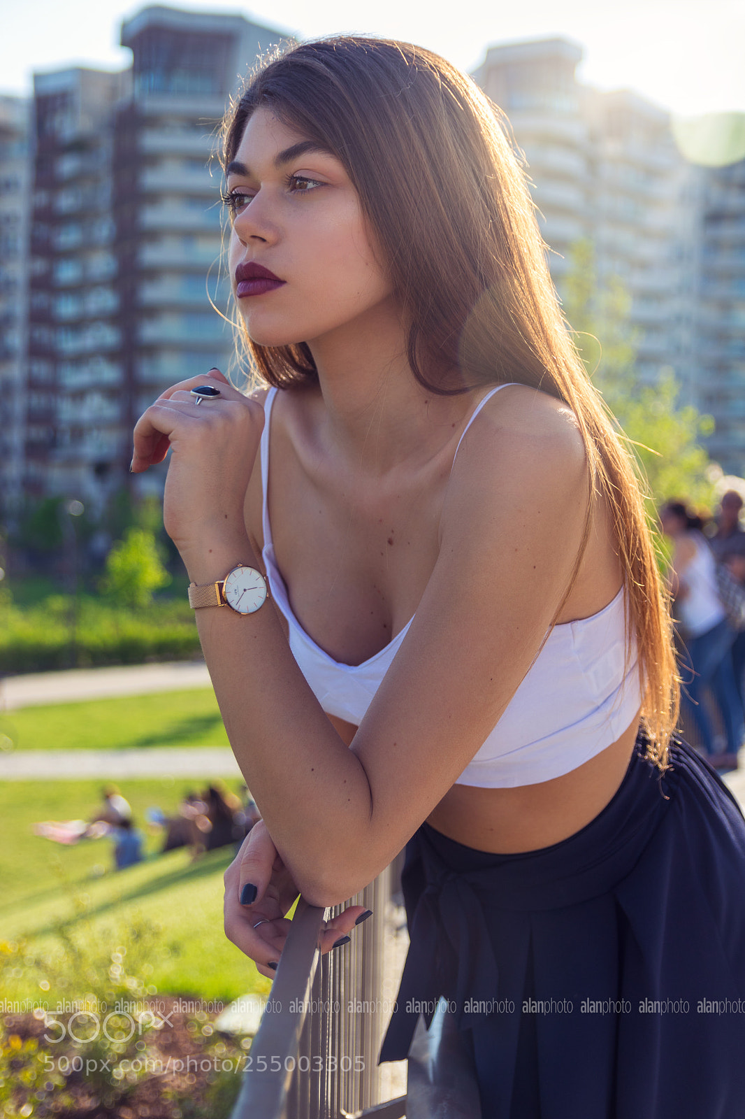 Canon EOS 800D (EOS Rebel T7i / EOS Kiss X9i) sample photo. Chiara i photography