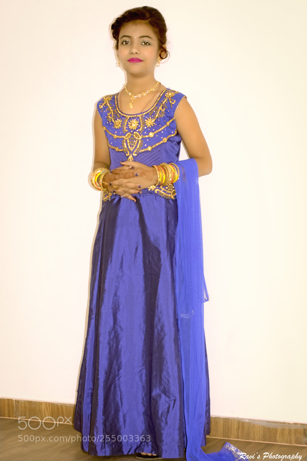 Nikon D5300 sample photo. Jahnavi photography