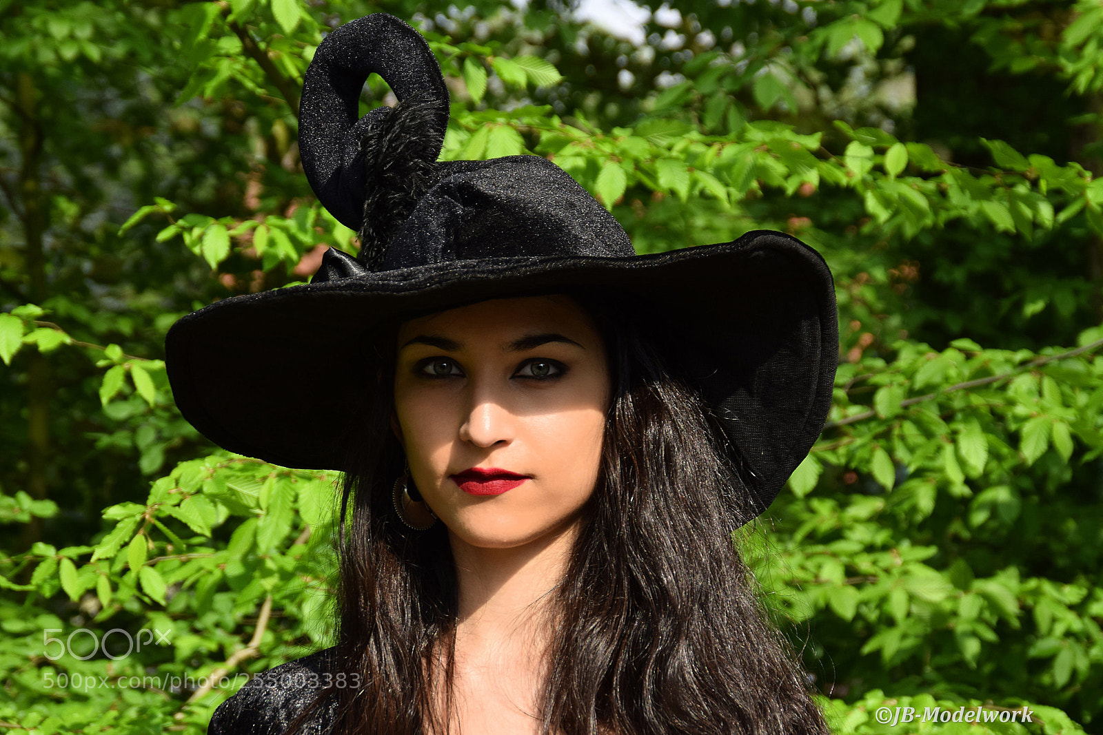 Nikon D5300 sample photo. Farhana photography