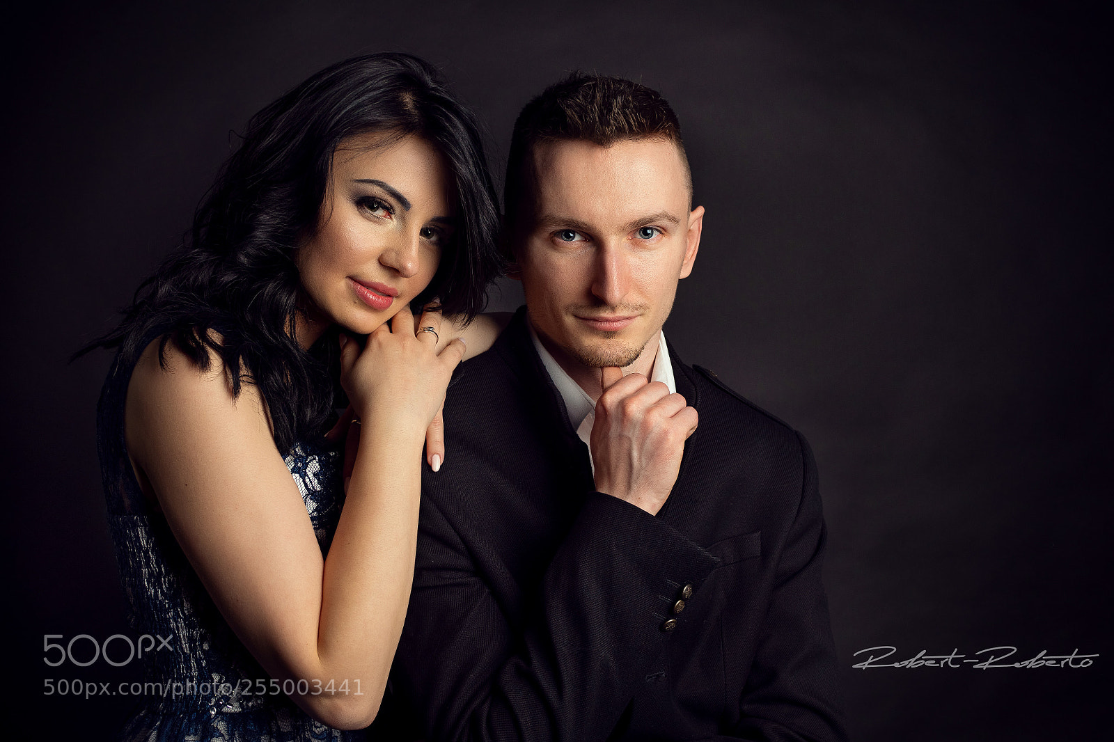 Olympus PEN-F sample photo. Anna & rafal  photography