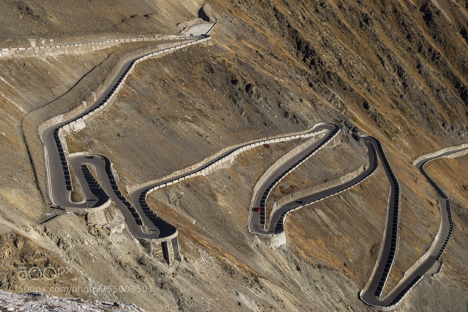 Fujifilm X-T10 sample photo. Passo dello stelvio bolzano photography