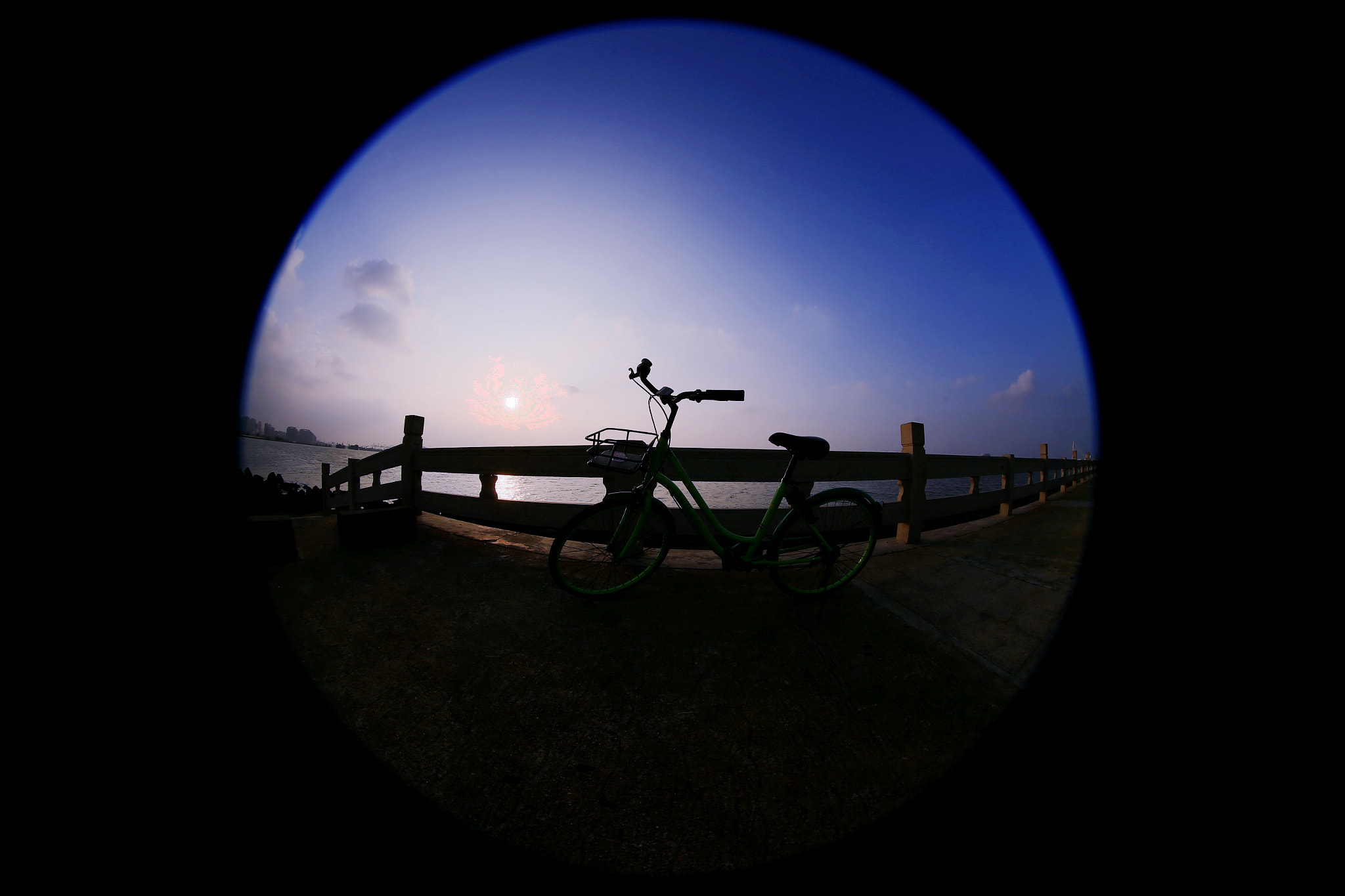 Canon EF 8-15mm F4L Fisheye USM sample photo. 副本 副本 photography