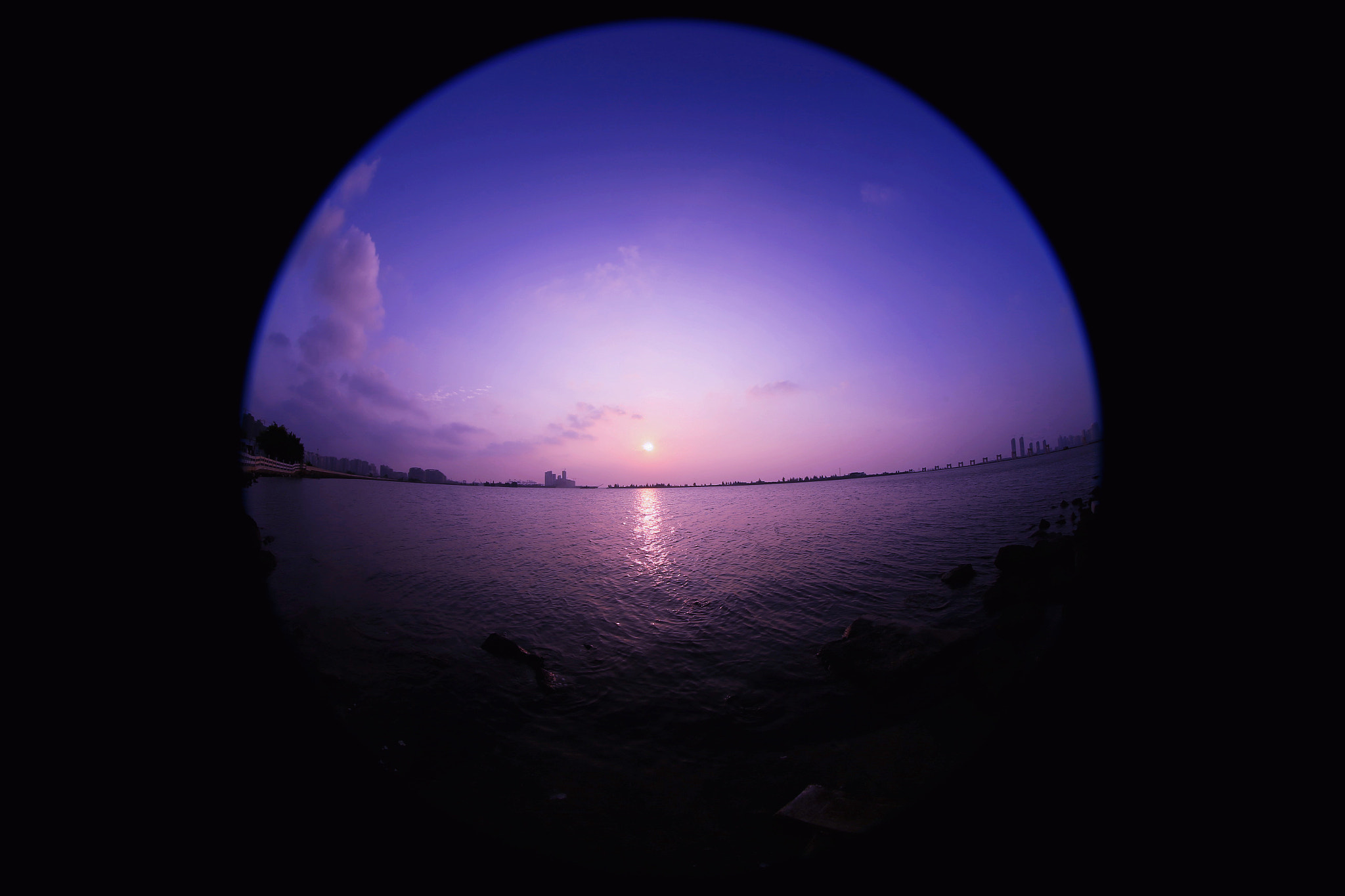 Canon EF 8-15mm F4L Fisheye USM sample photo. 副本 副本 photography