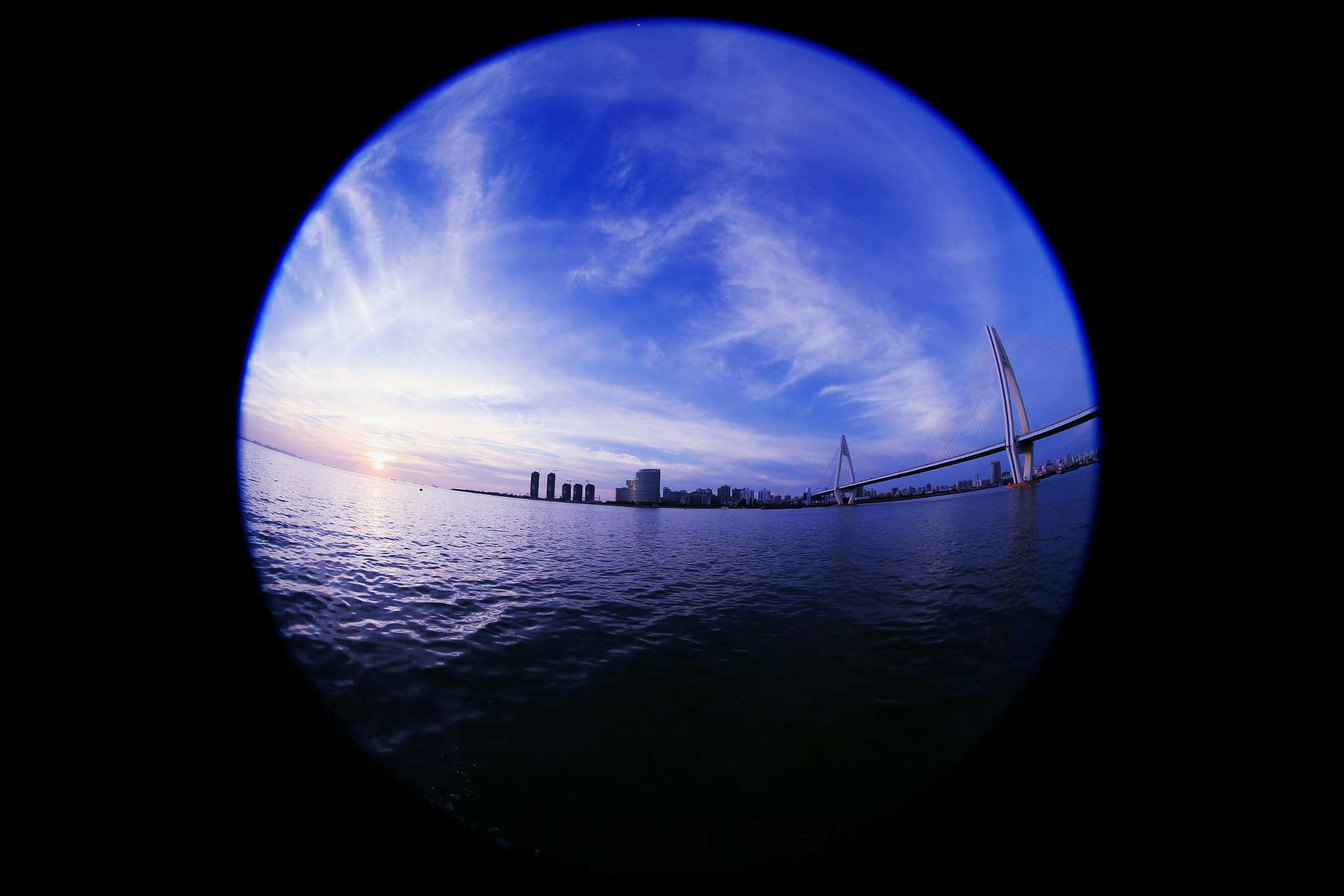 Canon EF 8-15mm F4L Fisheye USM sample photo. 副本 副本 副本 photography