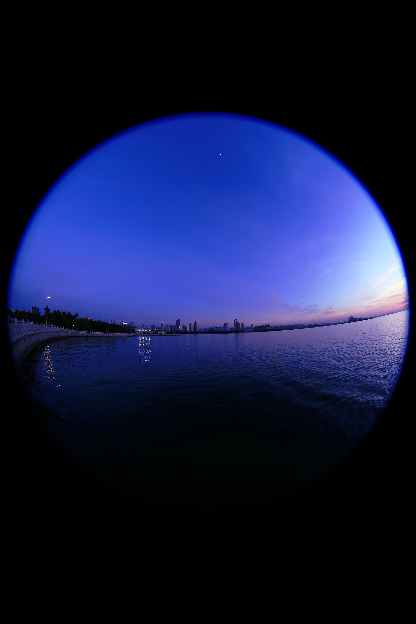 Canon EF 8-15mm F4L Fisheye USM sample photo. 副本 副本 photography