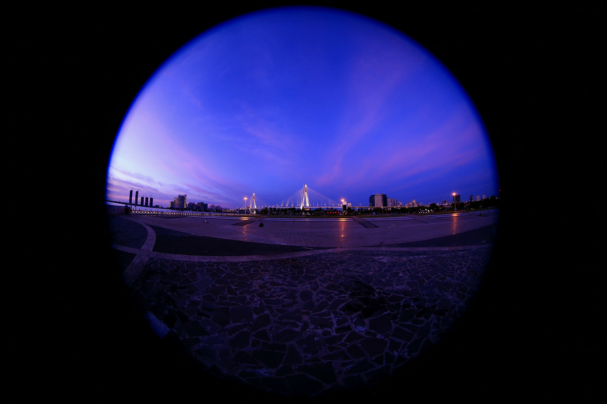 Canon EOS-1D X + Canon EF 8-15mm F4L Fisheye USM sample photo. 副本 photography