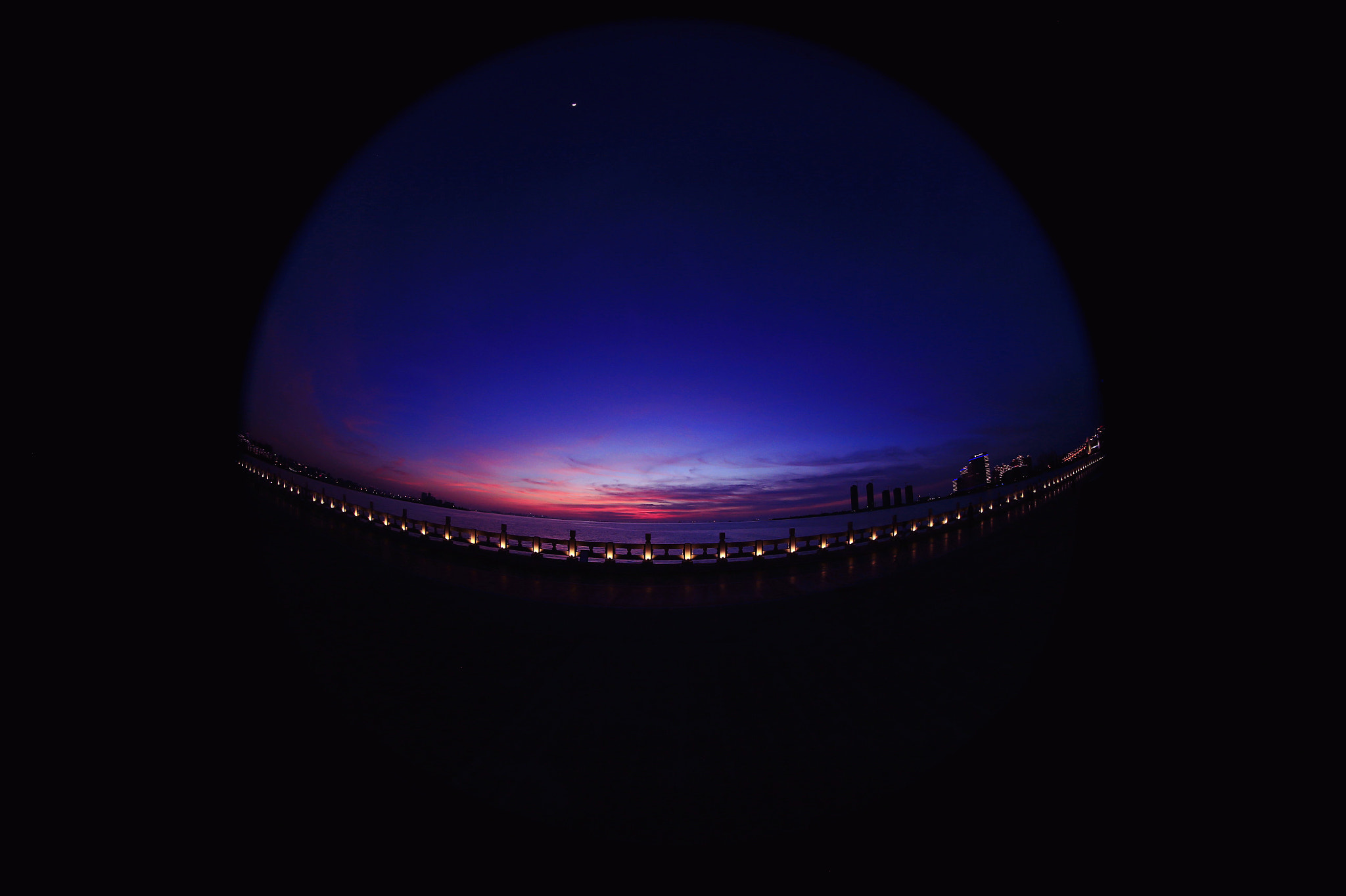Canon EOS-1D X + Canon EF 8-15mm F4L Fisheye USM sample photo. 副本 副本 photography
