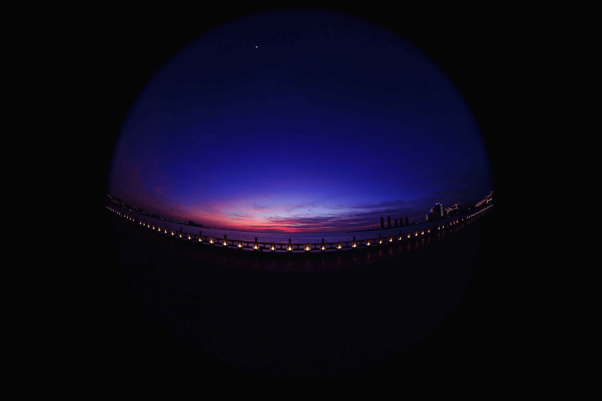 Canon EF 8-15mm F4L Fisheye USM sample photo. 副本 副本 photography