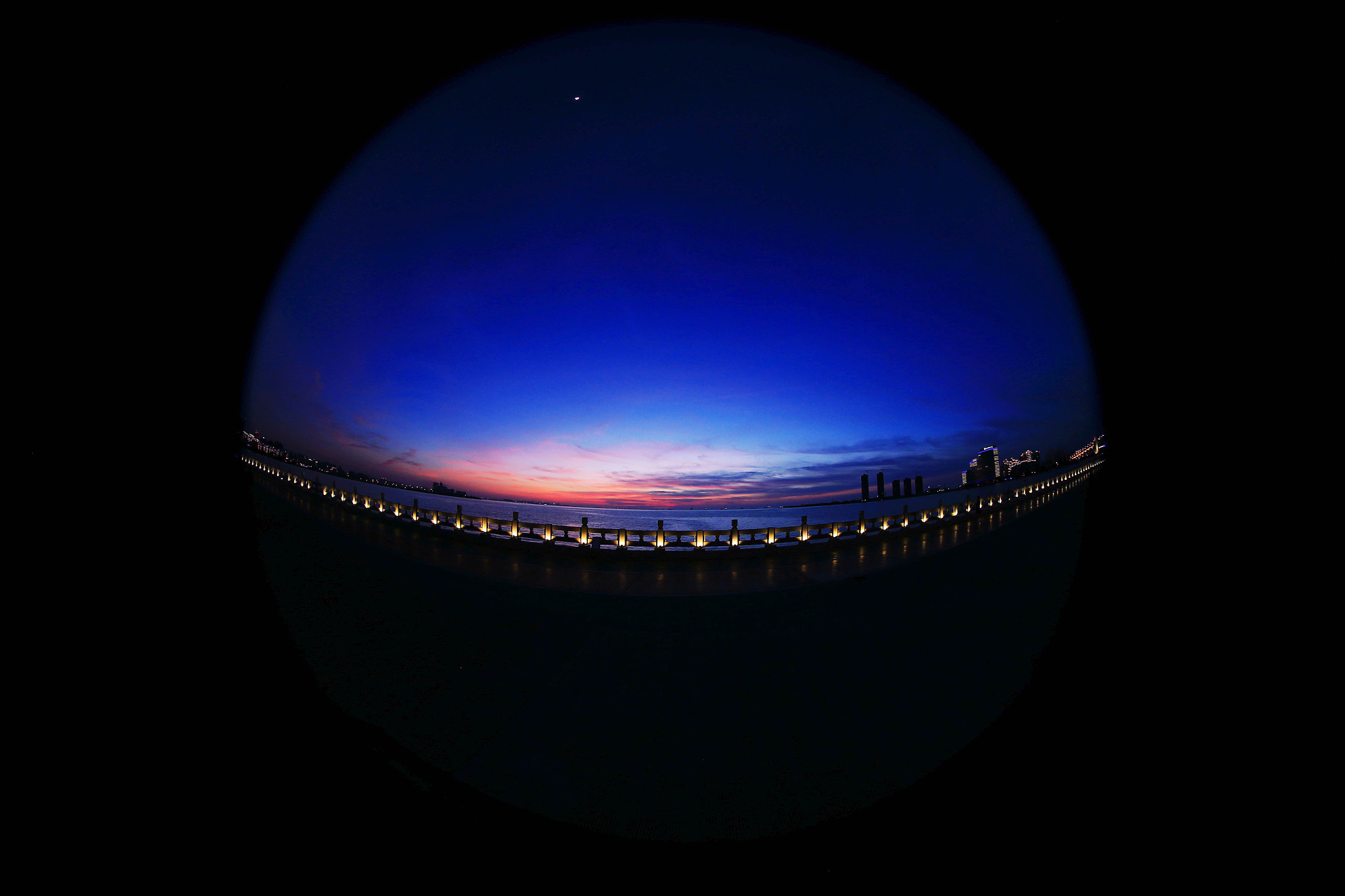 Canon EF 8-15mm F4L Fisheye USM sample photo. 副本 副本 photography