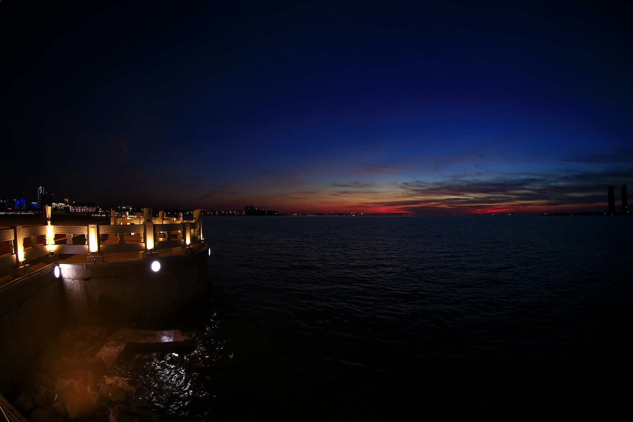 Canon EOS-1D X + Canon EF 8-15mm F4L Fisheye USM sample photo. 副本 photography