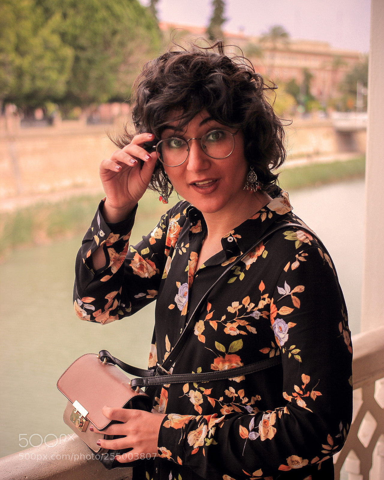 Canon EOS 550D (EOS Rebel T2i / EOS Kiss X4) sample photo. Patri rio photography