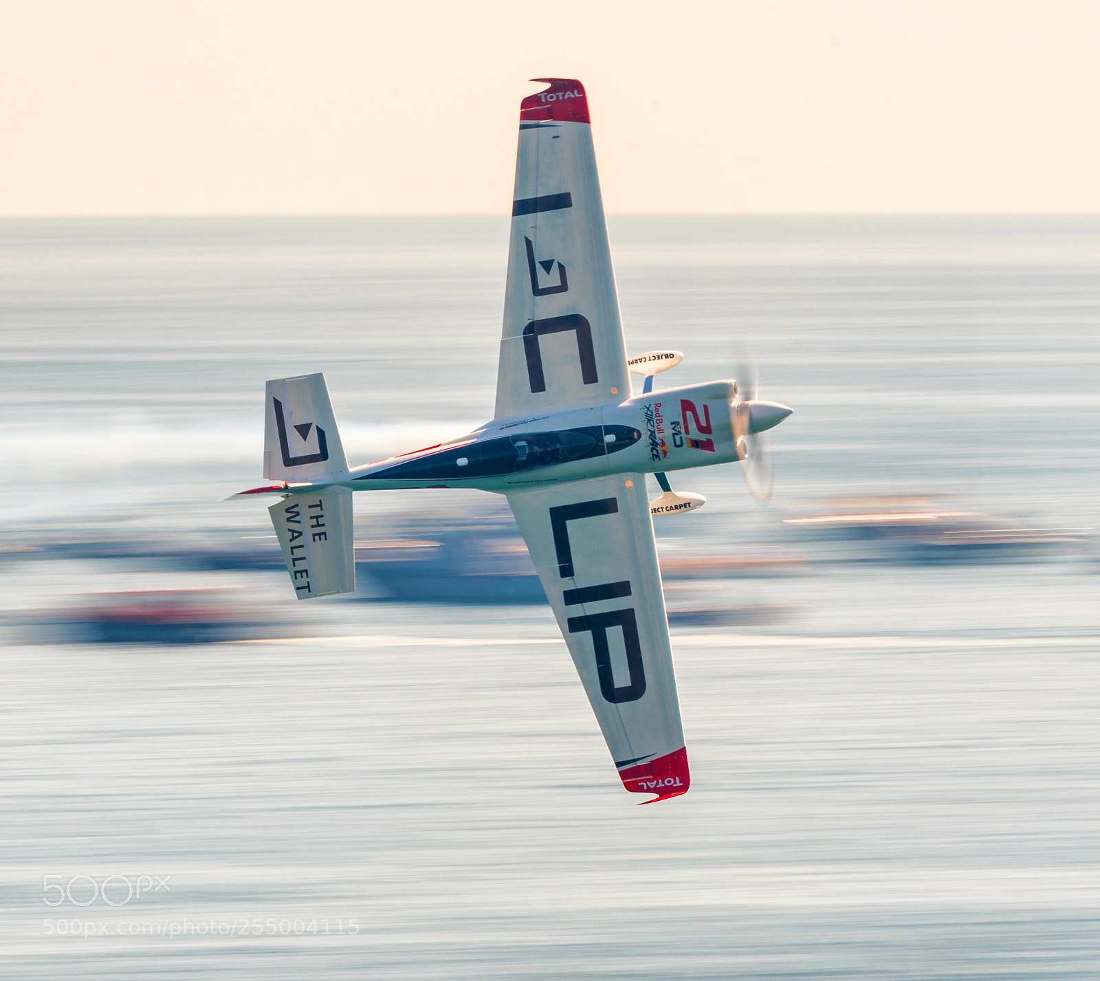 Nikon D500 sample photo. Redbull air race cannes #1 photography