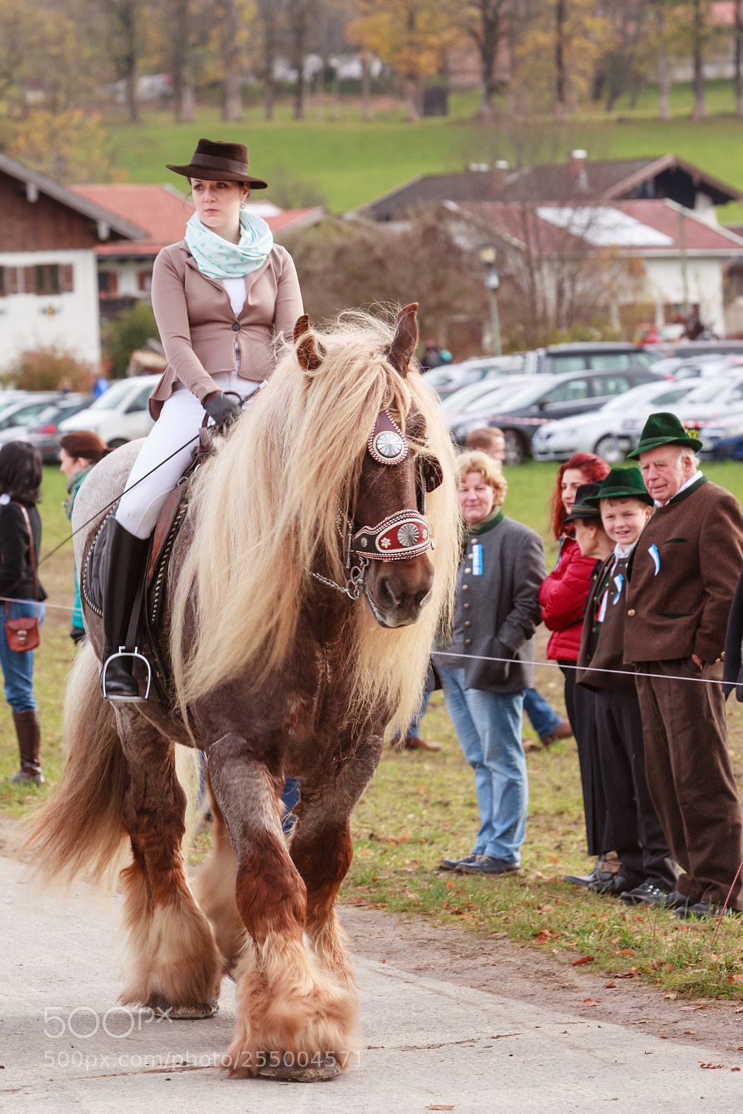 Canon EOS 5D Mark II sample photo. Hundham, germany, bavaria 04.11.2017 photography
