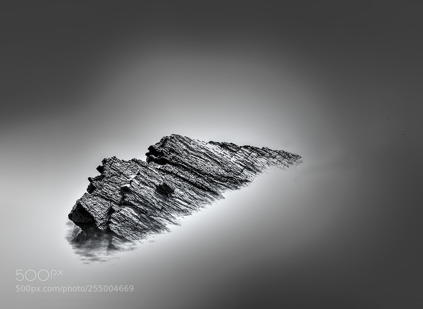 Panasonic Lumix DC-G9 sample photo. Felsen im meer () photography