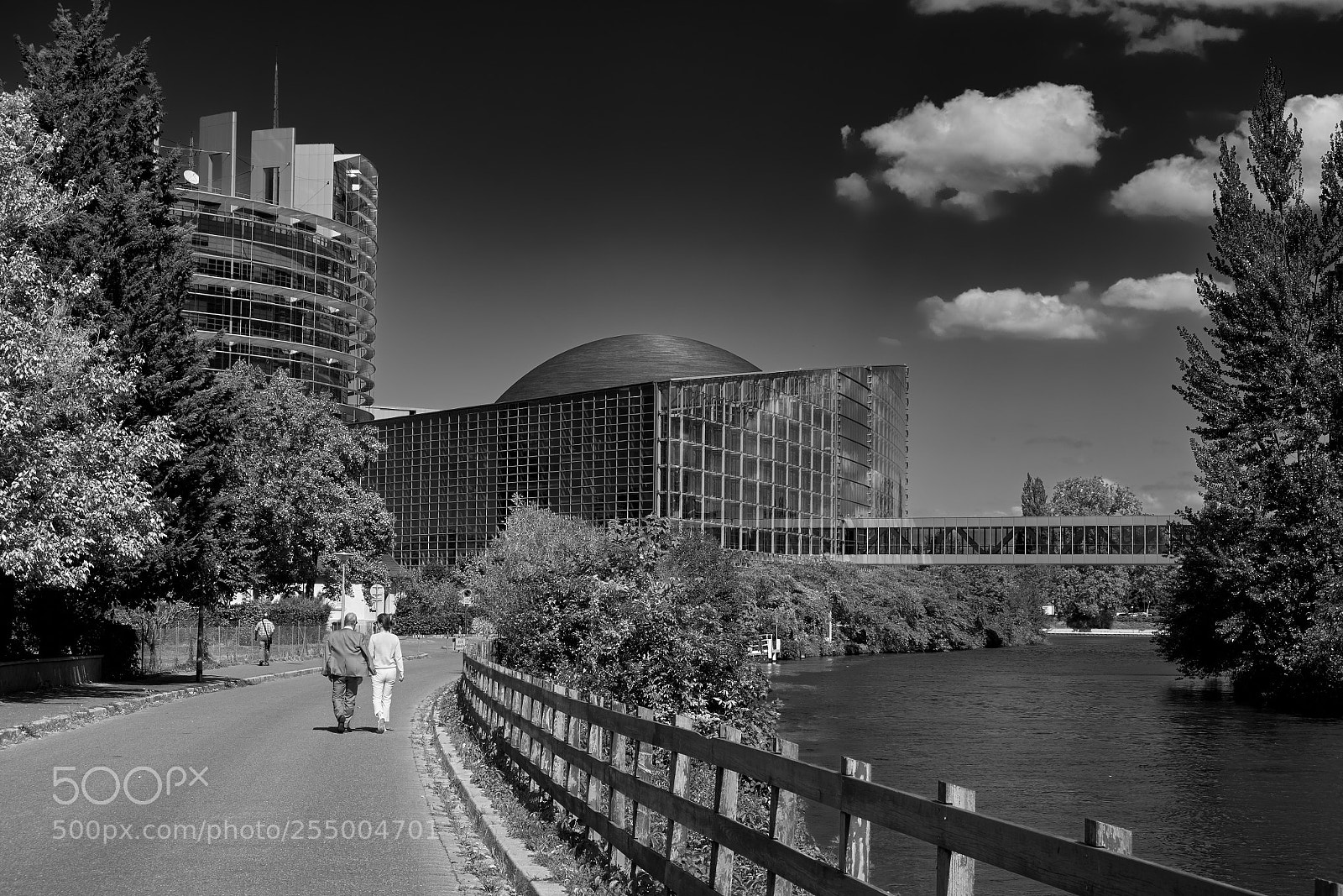 Fujifilm X-T1 sample photo. Untitled photography