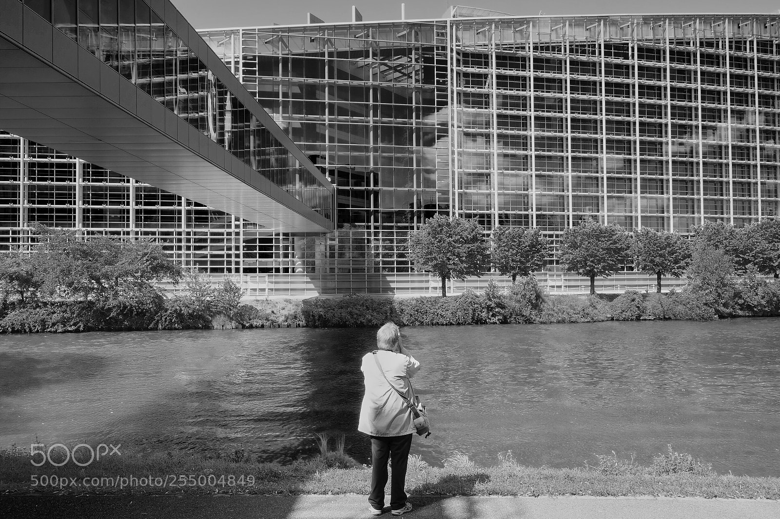Fujifilm X-T1 sample photo. Untitled photography