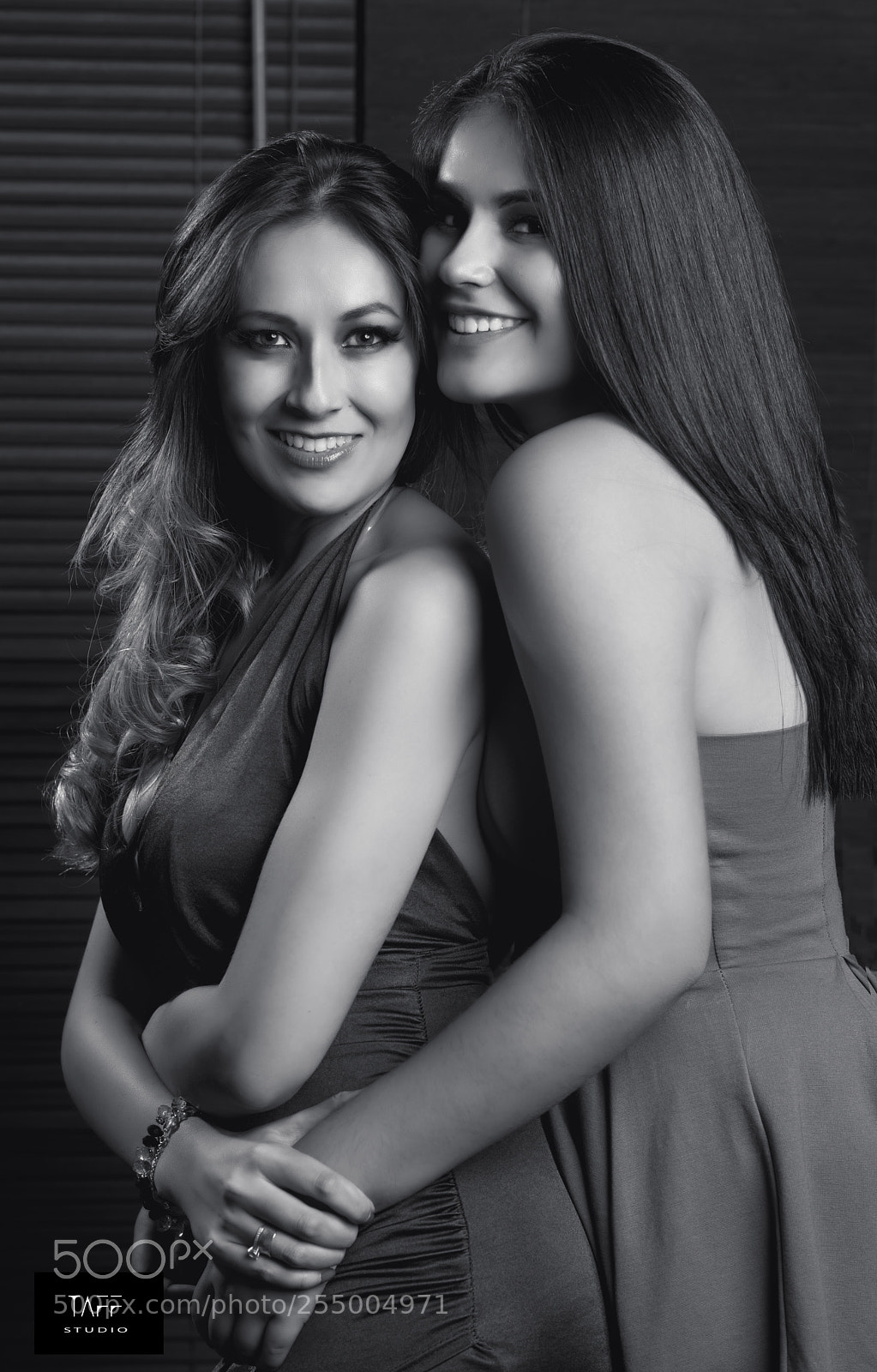 Nikon D810 sample photo. Taff-studio photography