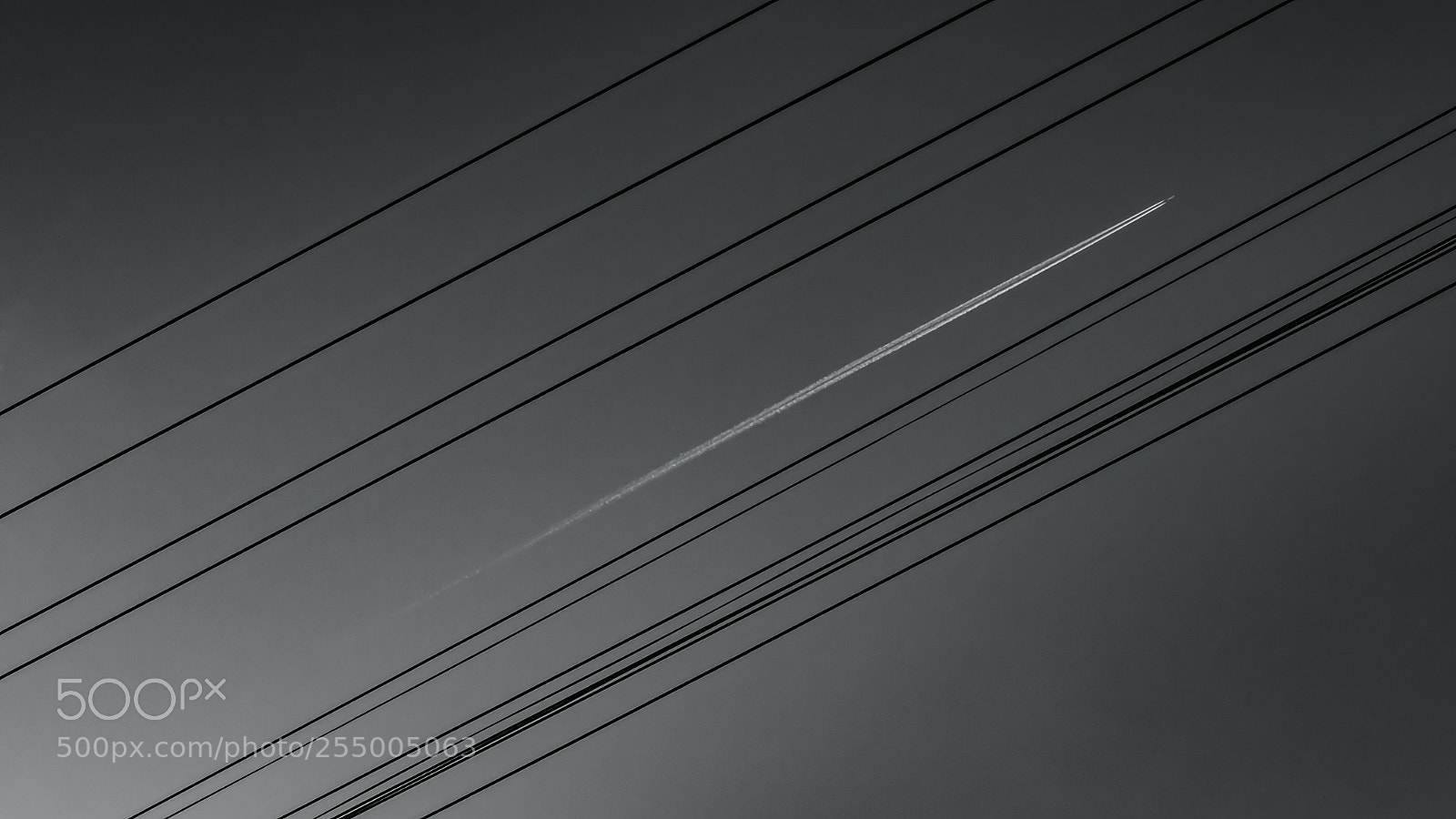 Pentax K-3 sample photo. Tout droit photography