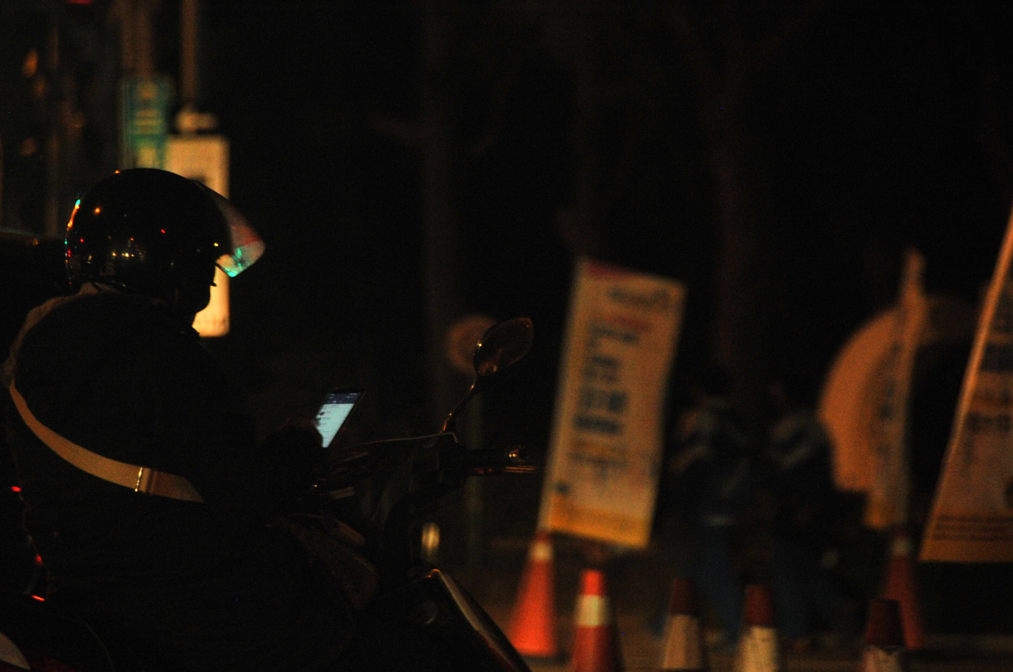 Nikon D3S sample photo. .. photography