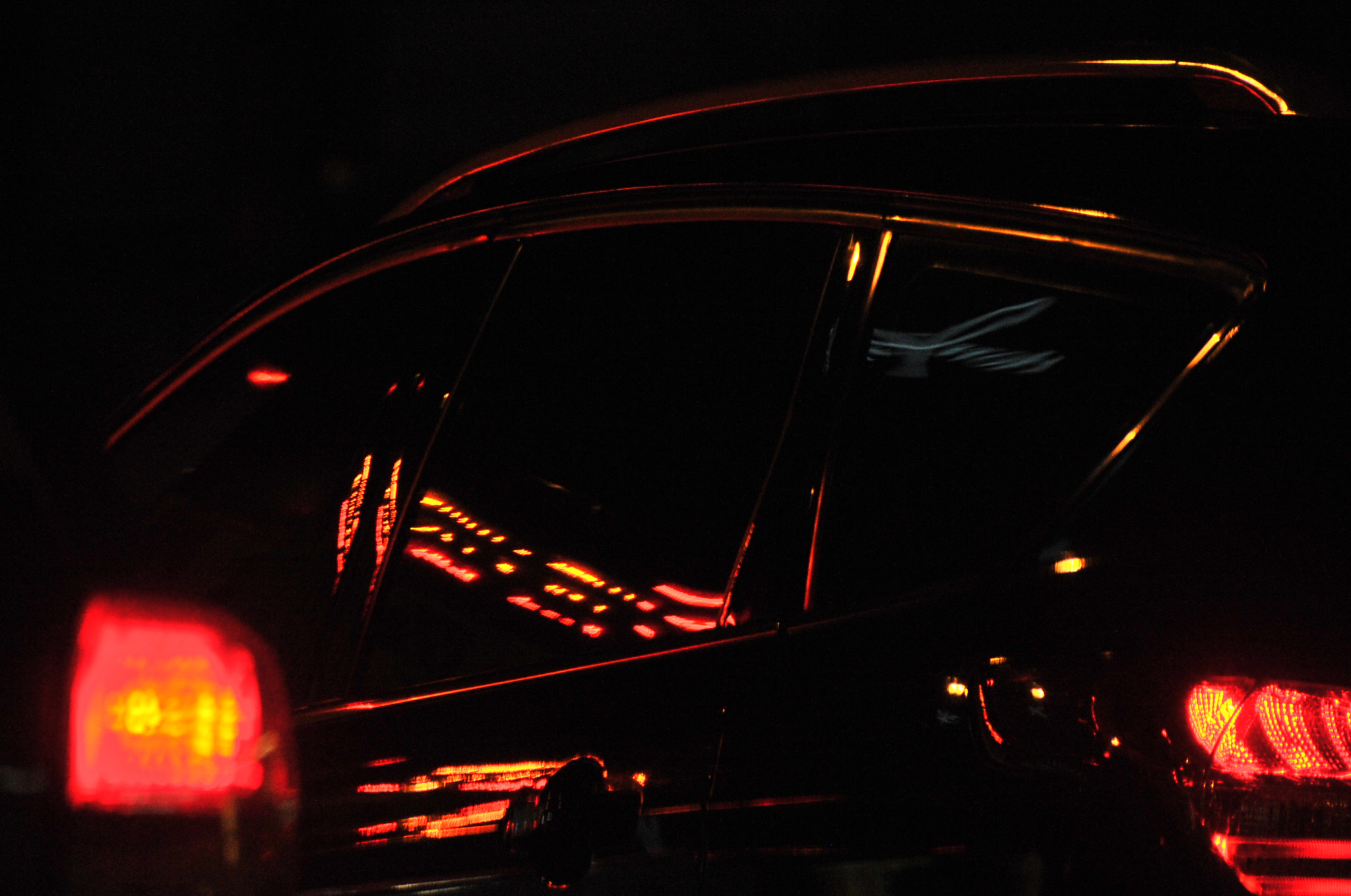 Nikon D3S sample photo. .. photography