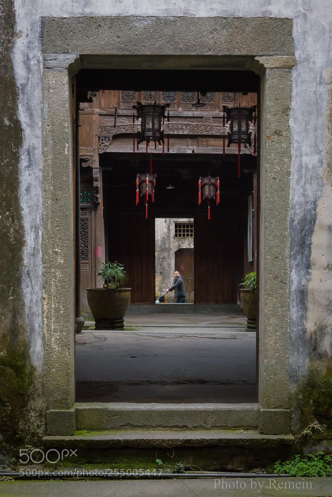 Nikon D810 sample photo. 编辑 photography
