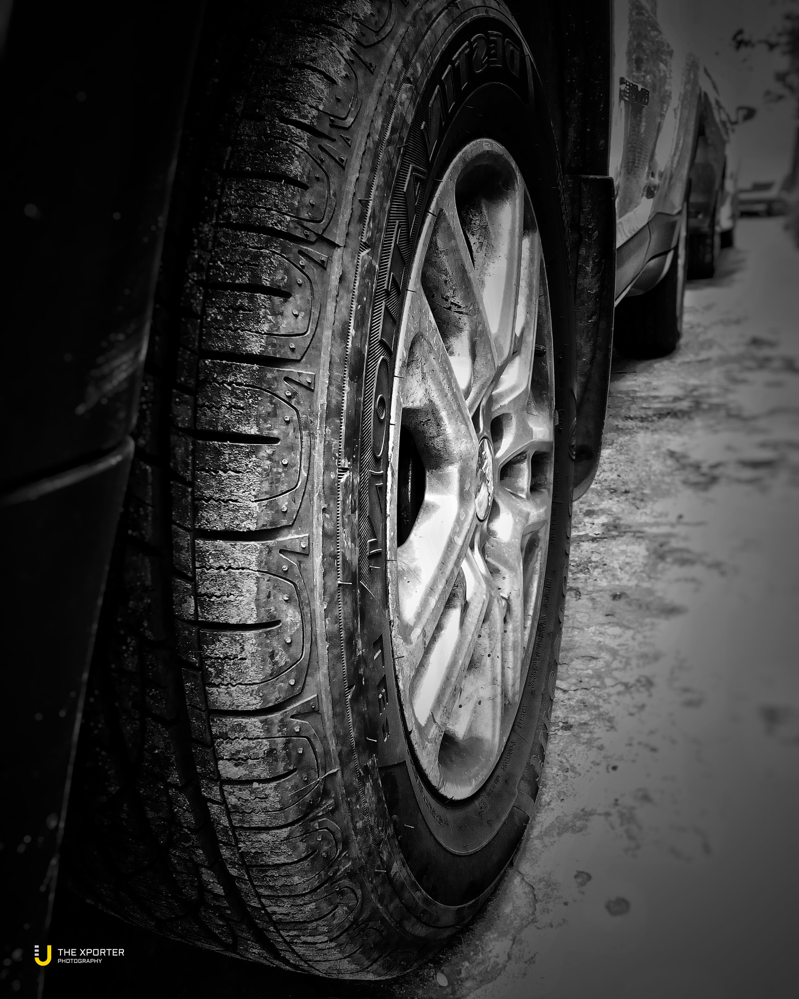 Lenovo VIBE X3 LITE sample photo. Road friend photography