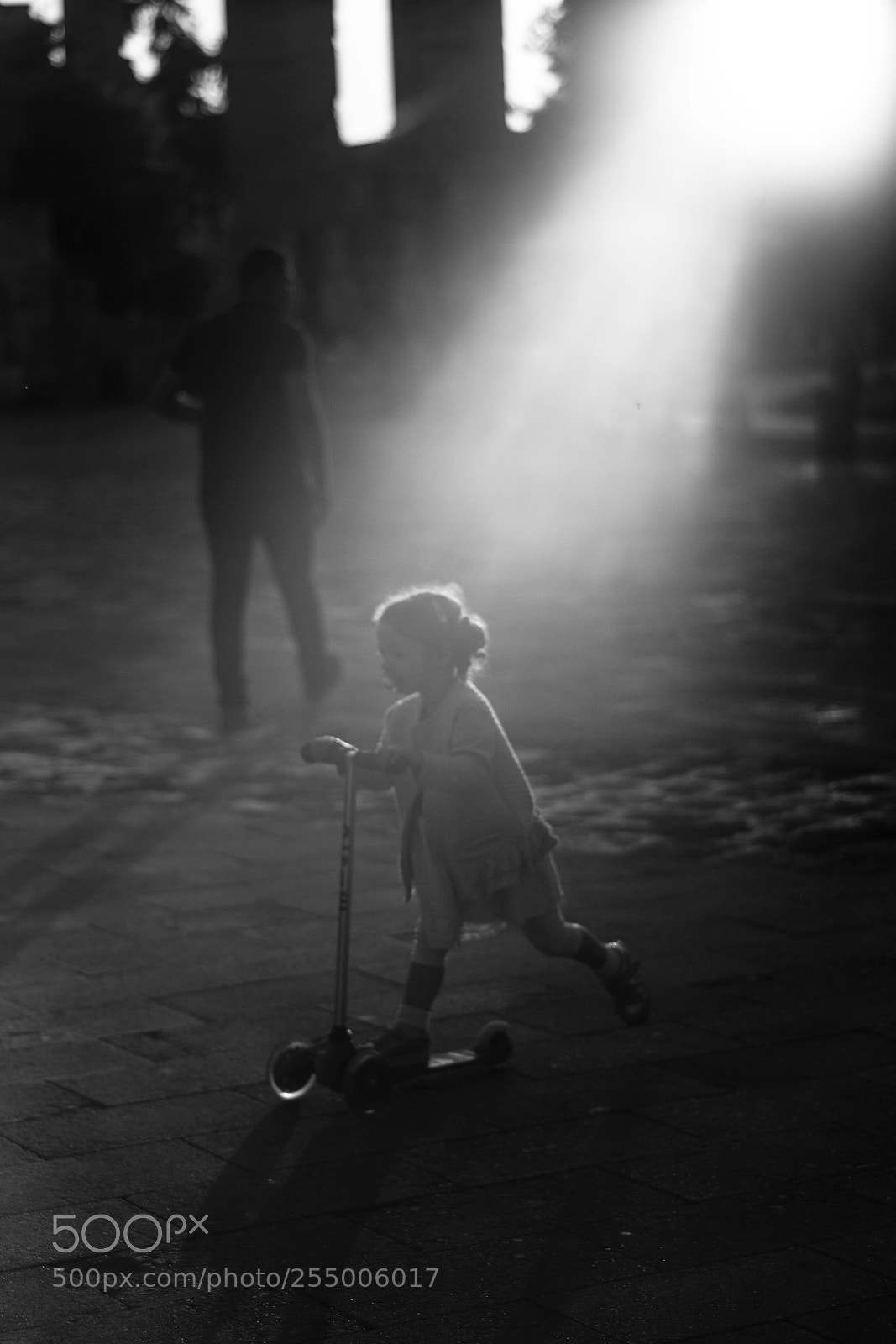Leica M (Typ 240) sample photo. Happiness photography
