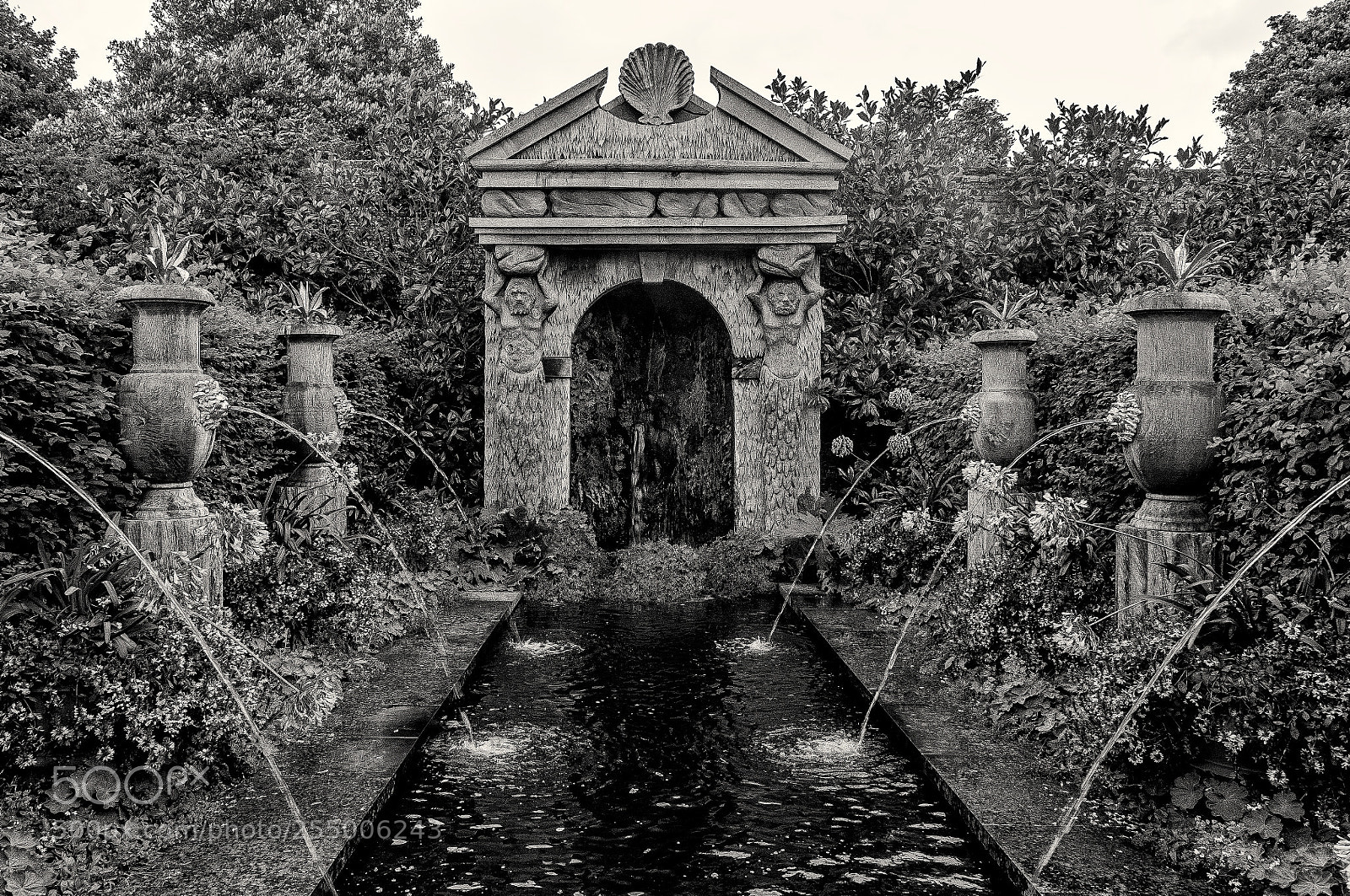 Nikon D90 sample photo. Arundel photography