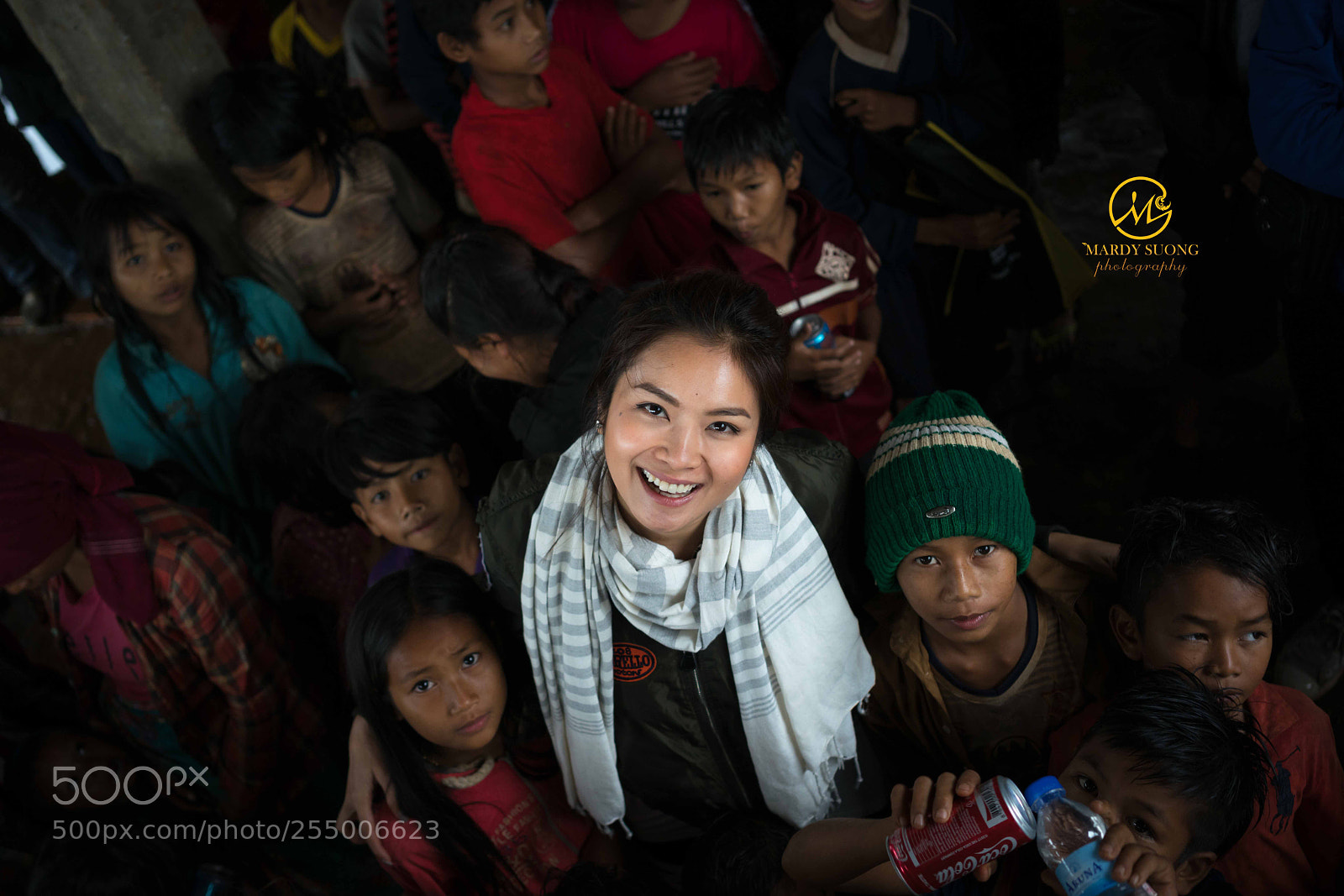 Sony a7R II sample photo. ស្រលាញ់ ! love ! photography