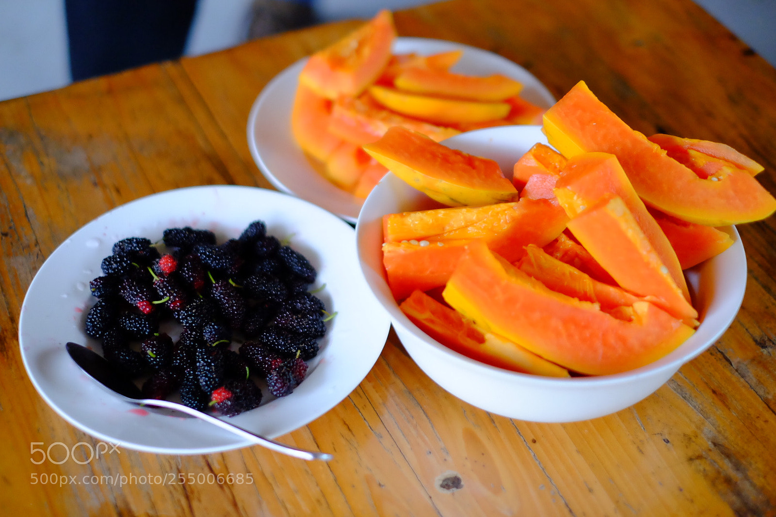 Fujifilm X-T1 sample photo. Untitled photography