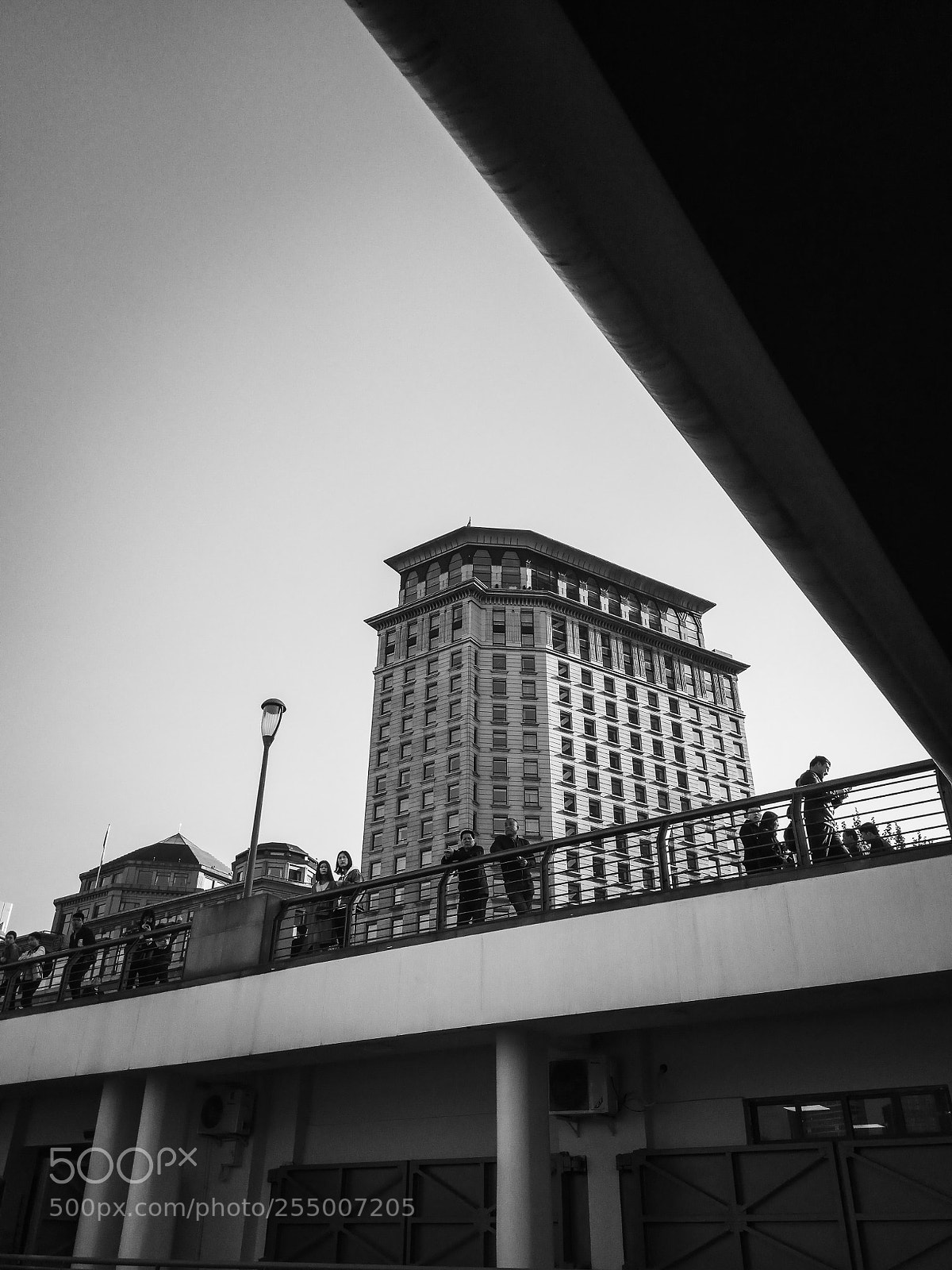 Xiaomi Redmi Note 4X sample photo. Untitled photography