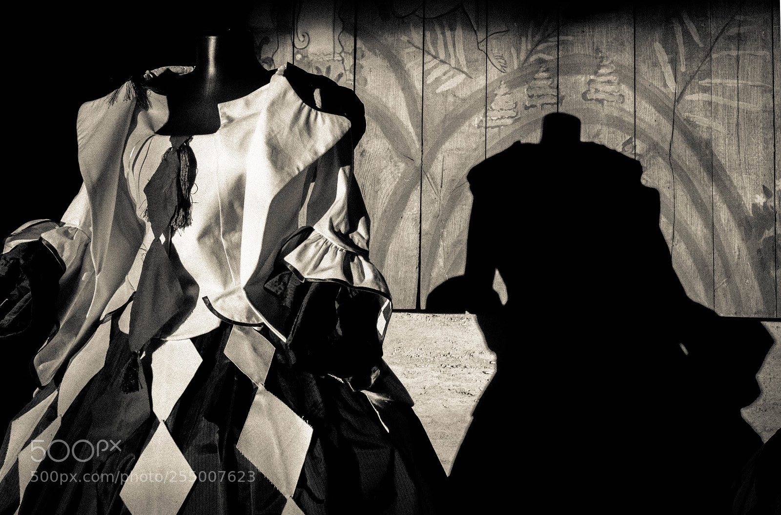 Nikon D3300 sample photo. Silouette photography