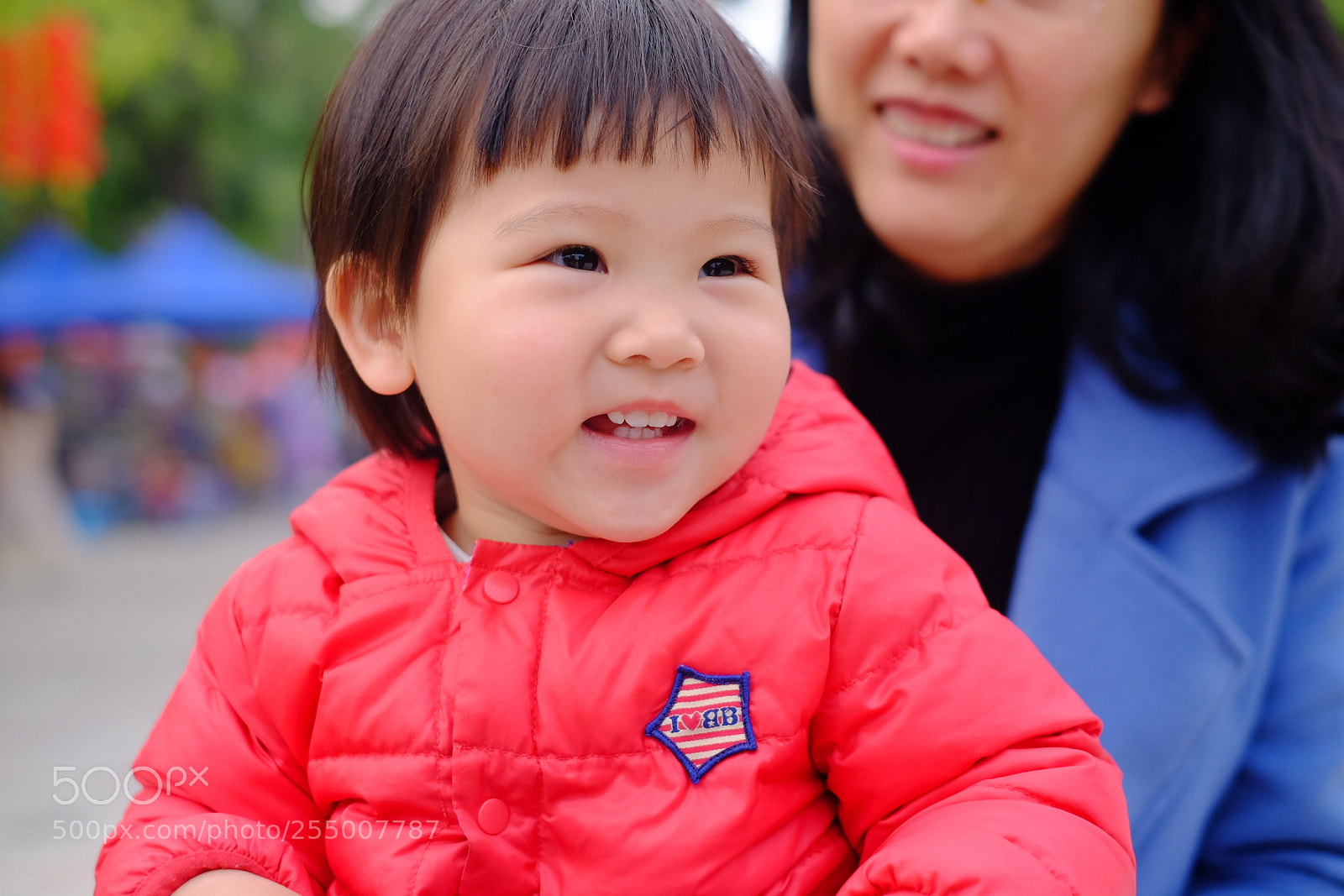 Fujifilm X-T1 sample photo. Cute photography